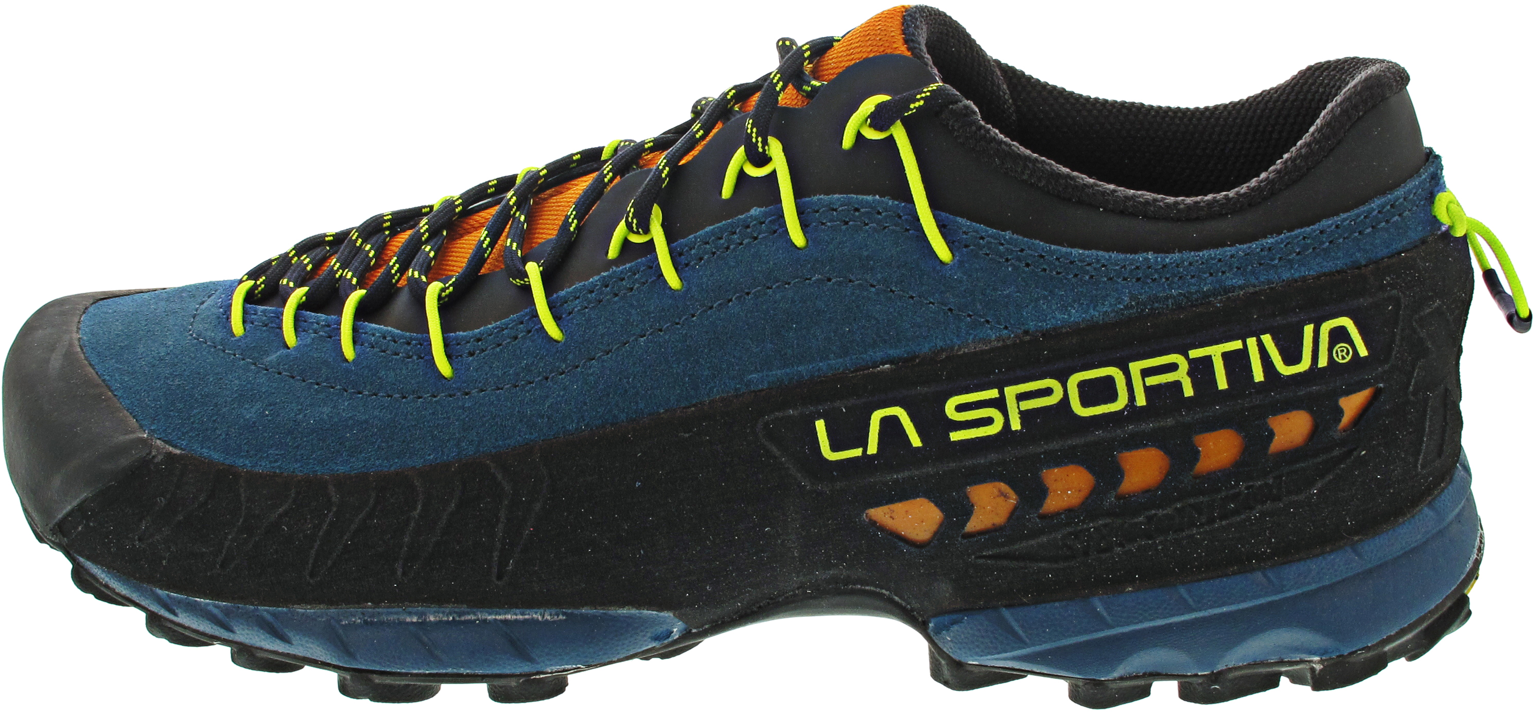 La Sportiva TX4