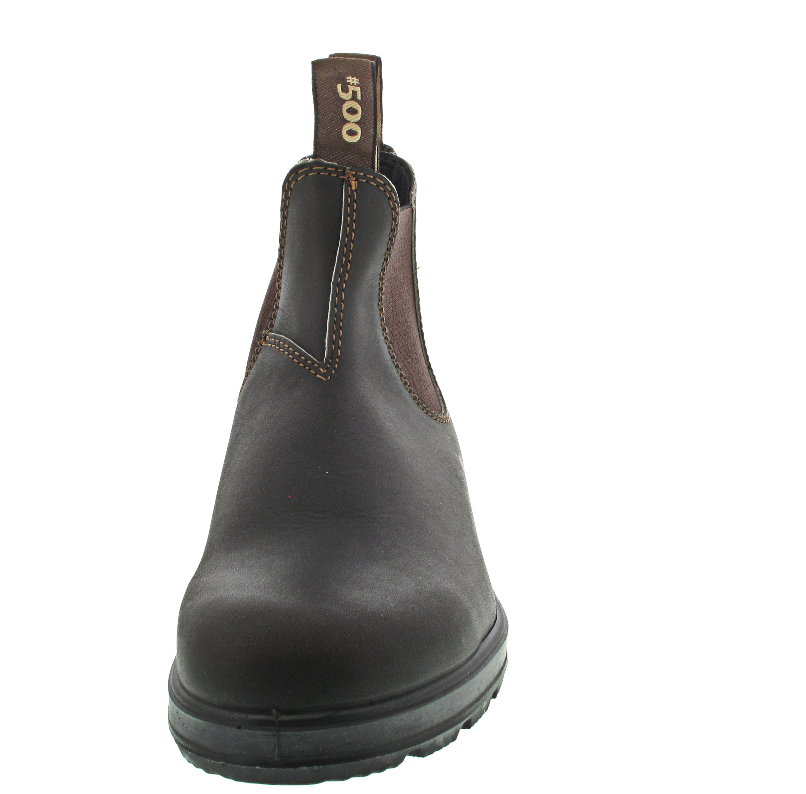 Blundstone 500 Series