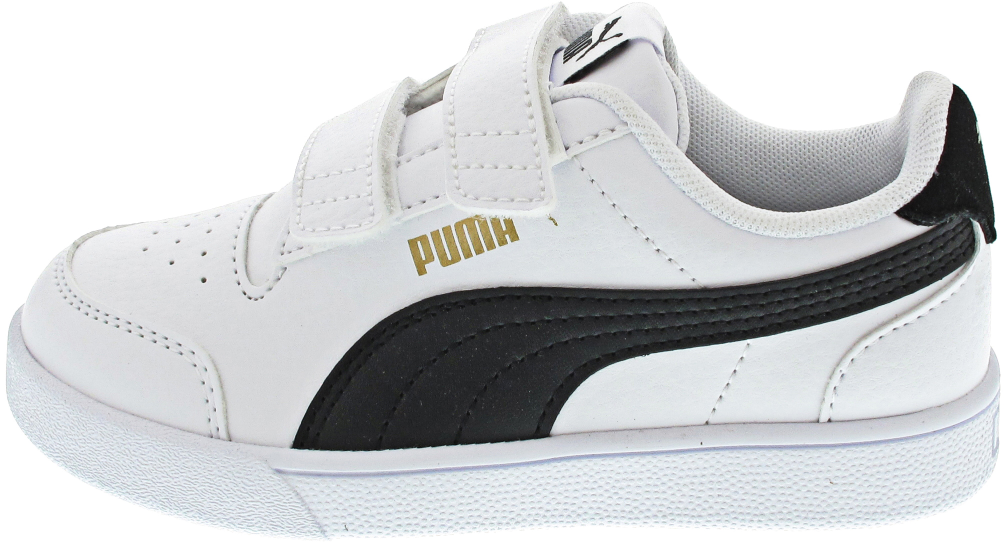 Puma Shuffle V PS