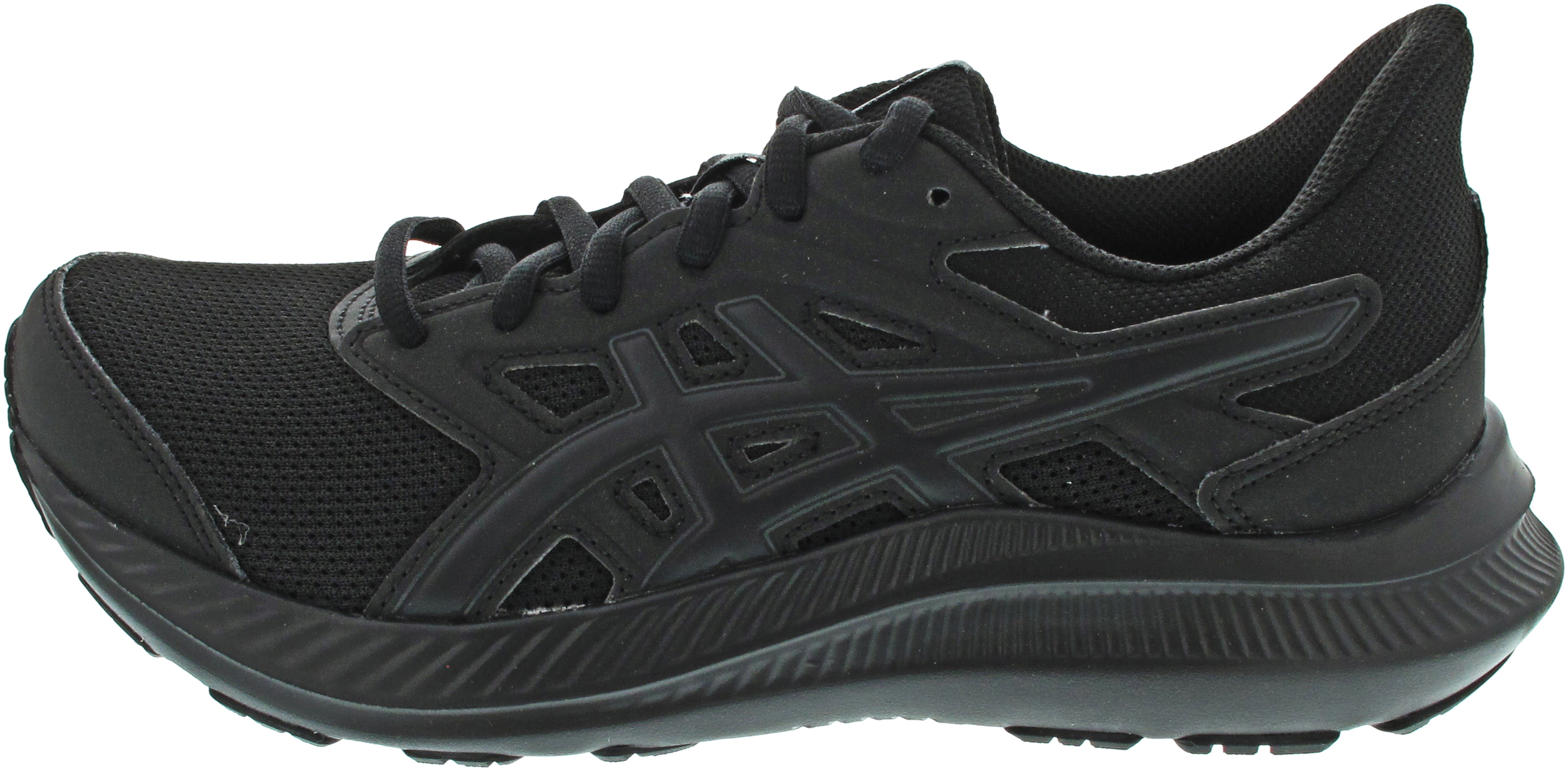 Asics Jolt 4