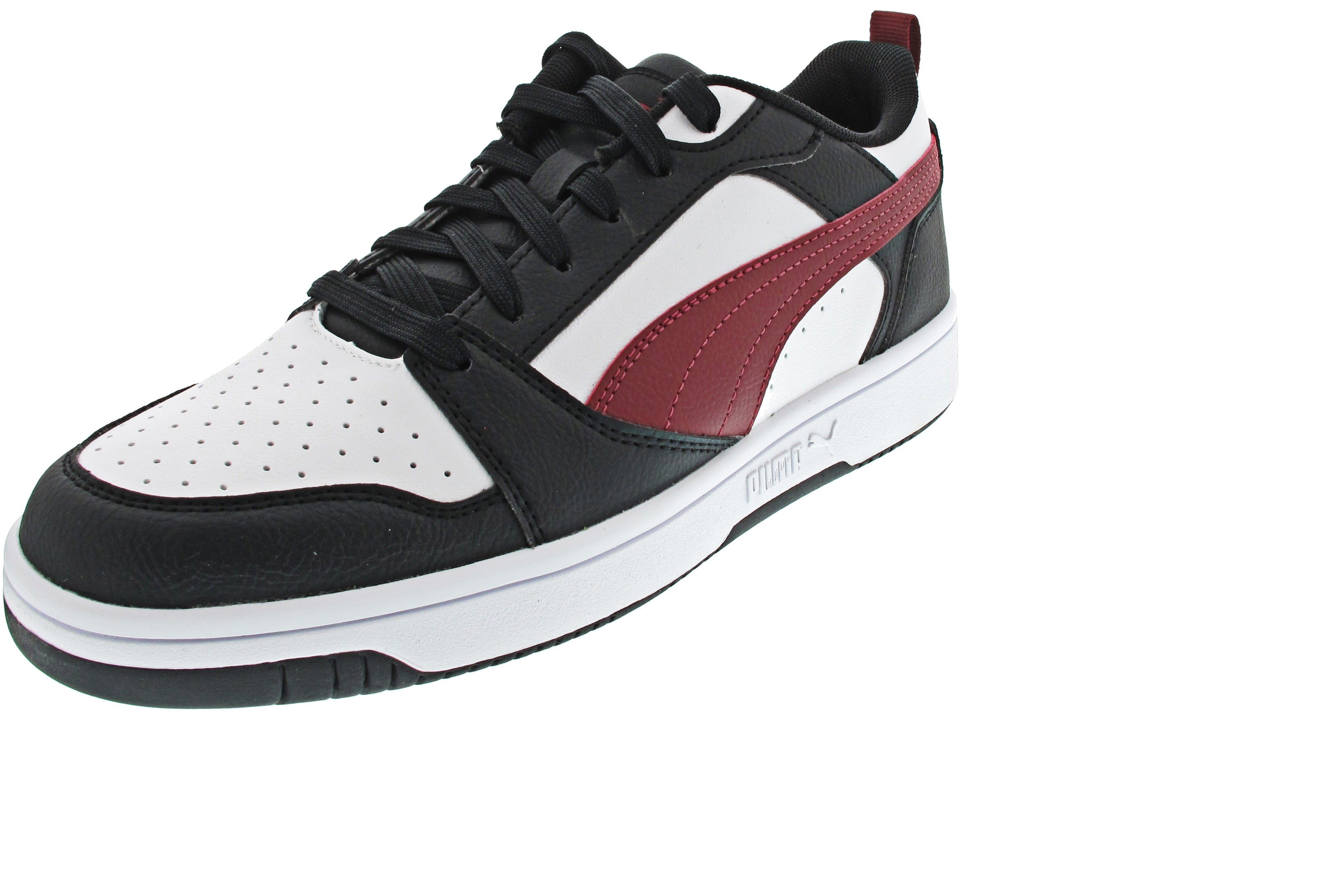 Puma Rebound v6 Low