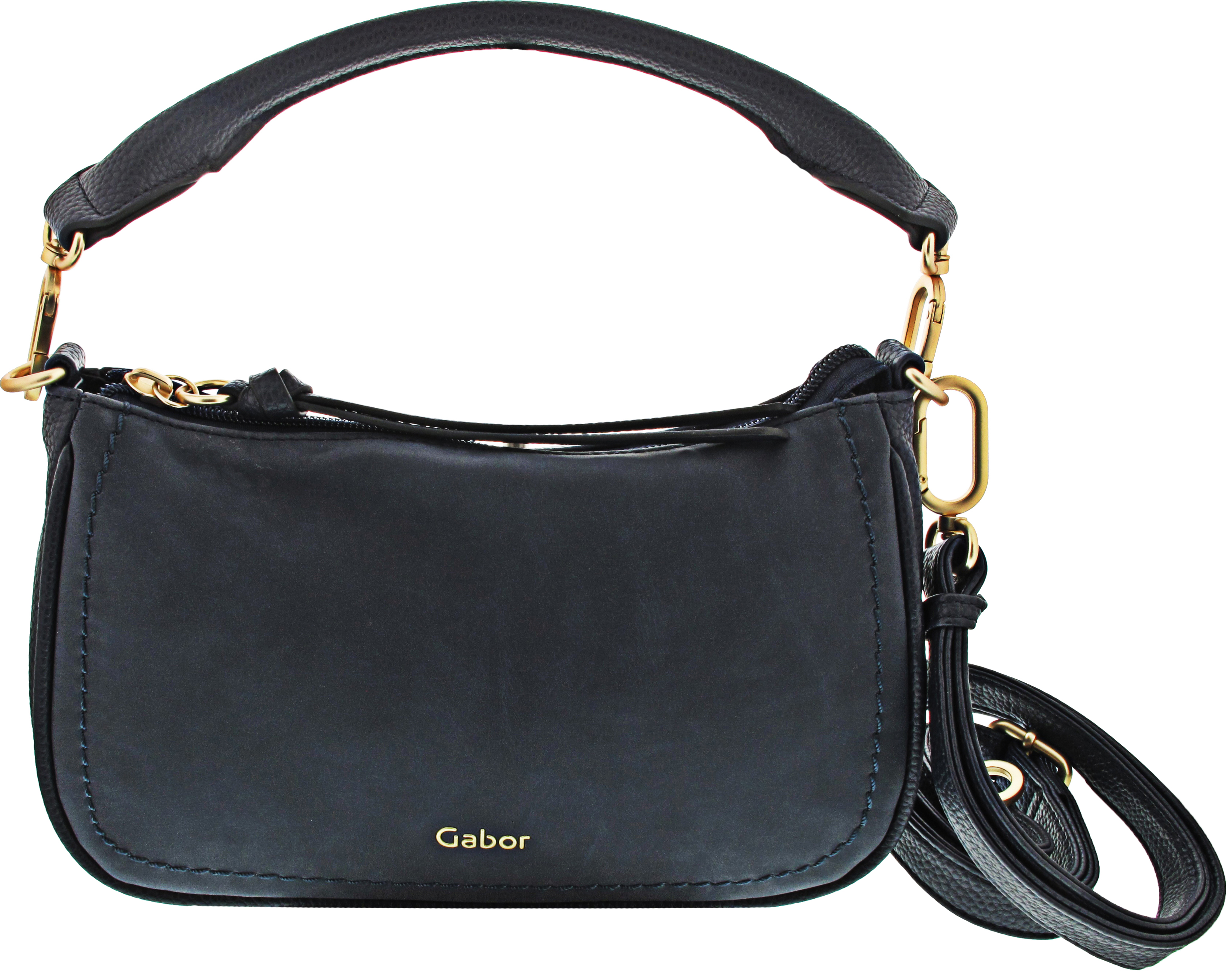 Gabor Lenonie Cross Bag S