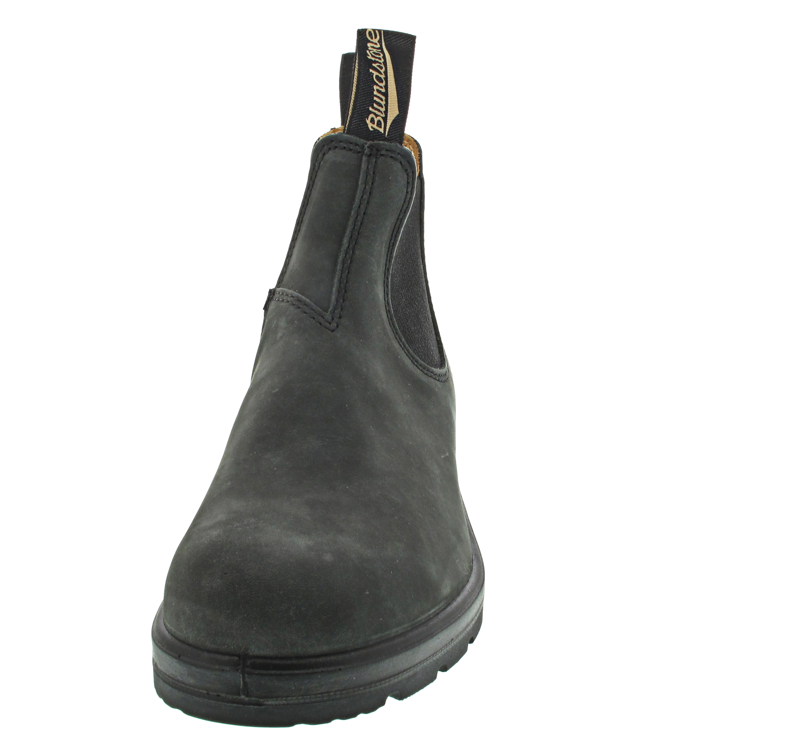 Blundstone 550 Series