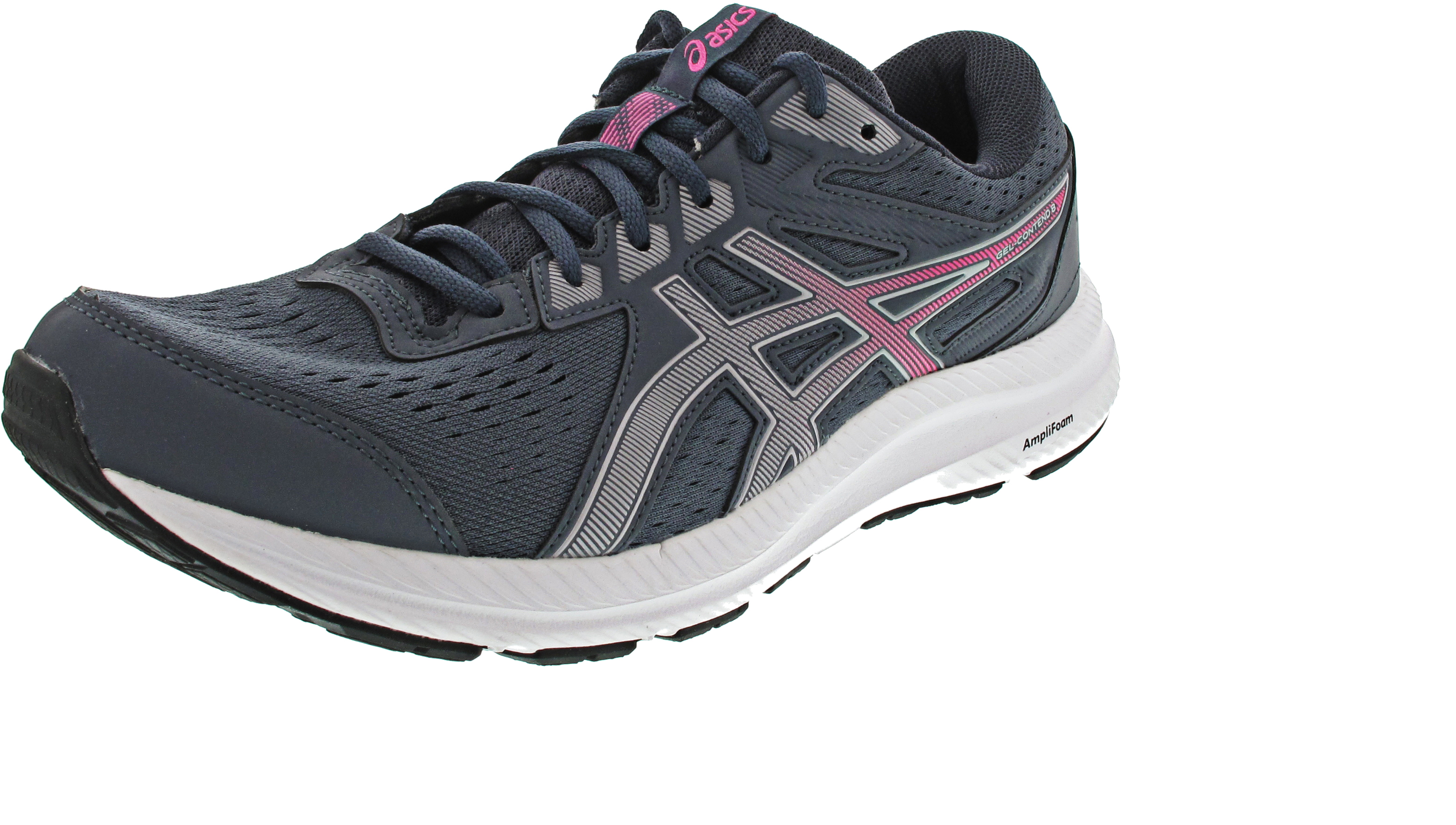 Asics Gel-Contend 8