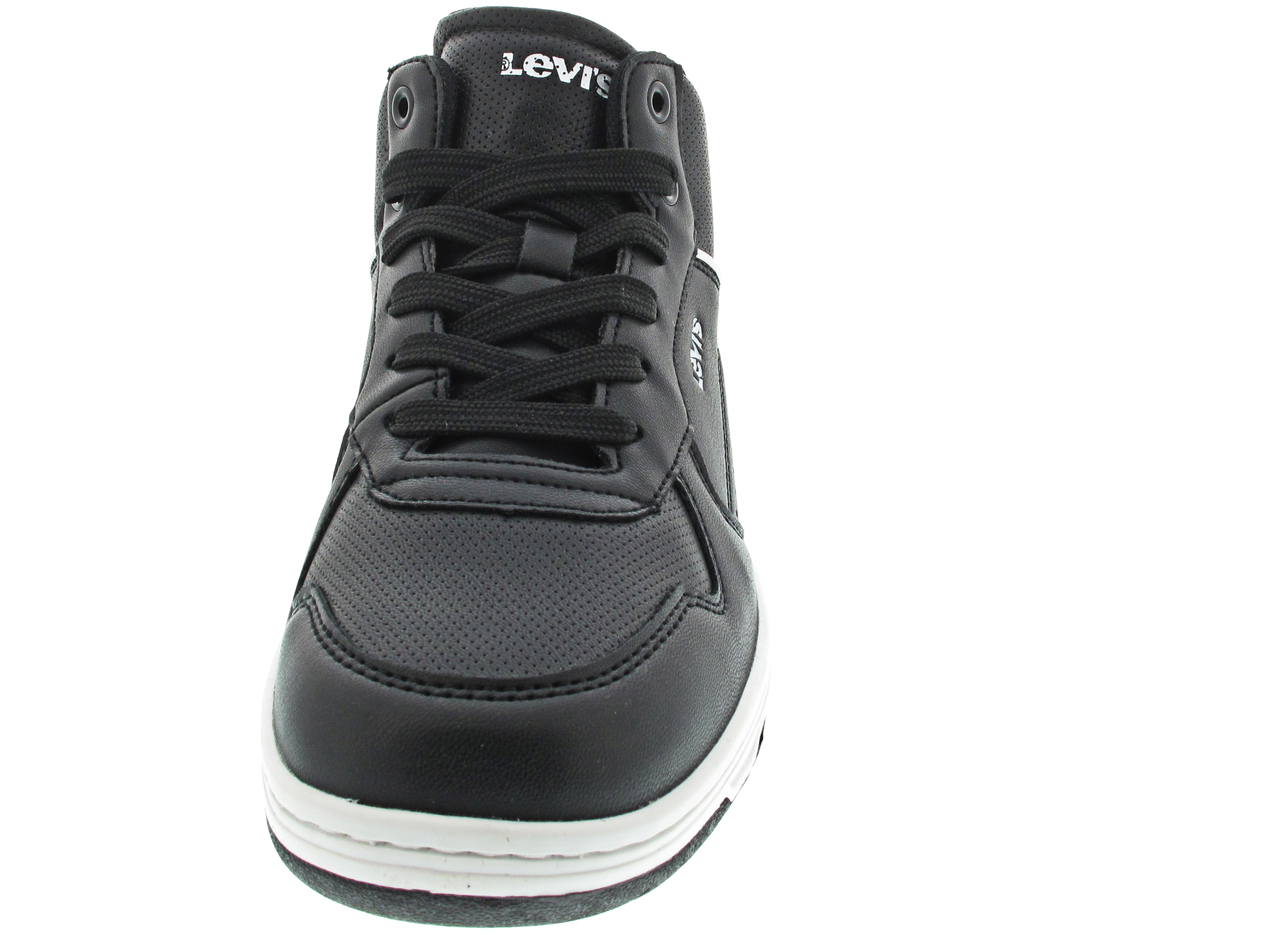 Levi's Dereck Mid