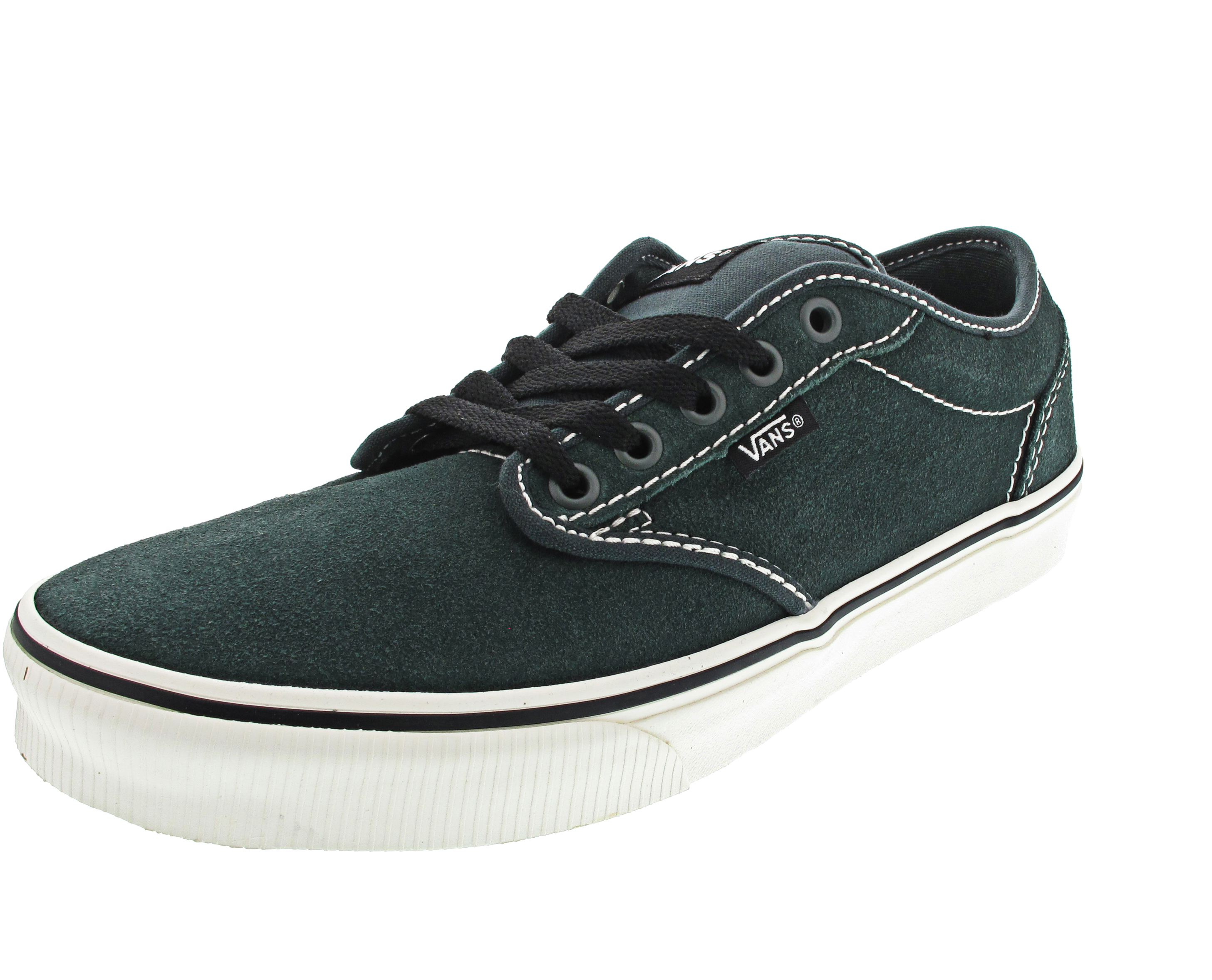 Vans Atwood