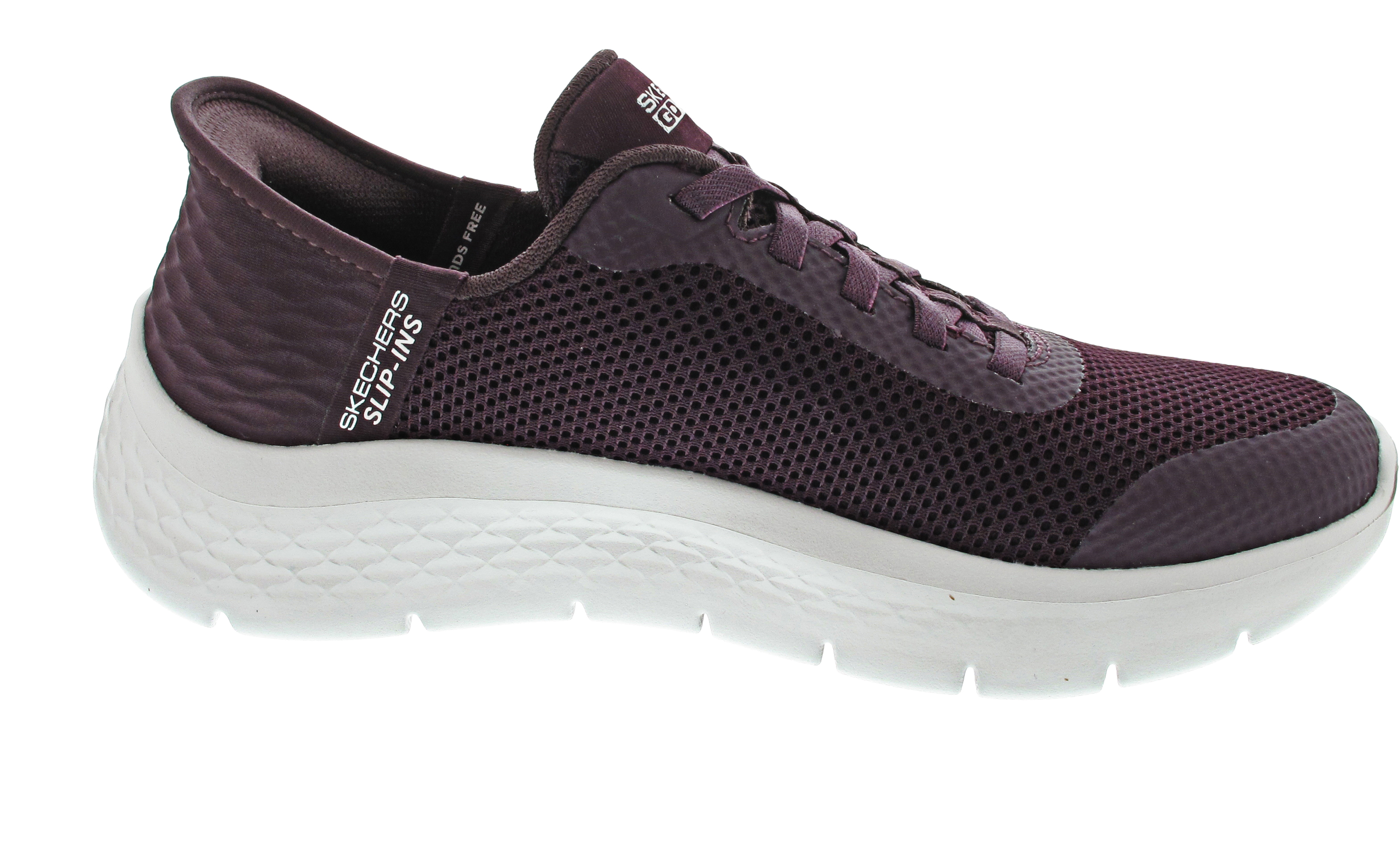 Skechers Slip-Ins: Go Walk Flex Gr