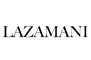 Lazamani