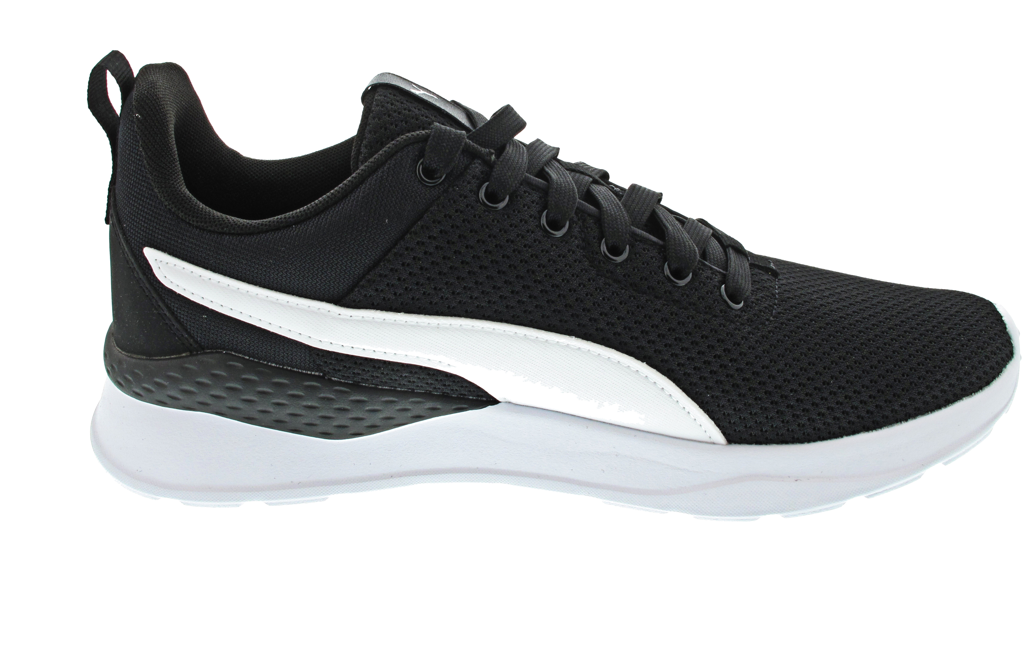 Puma Anzarun Lite