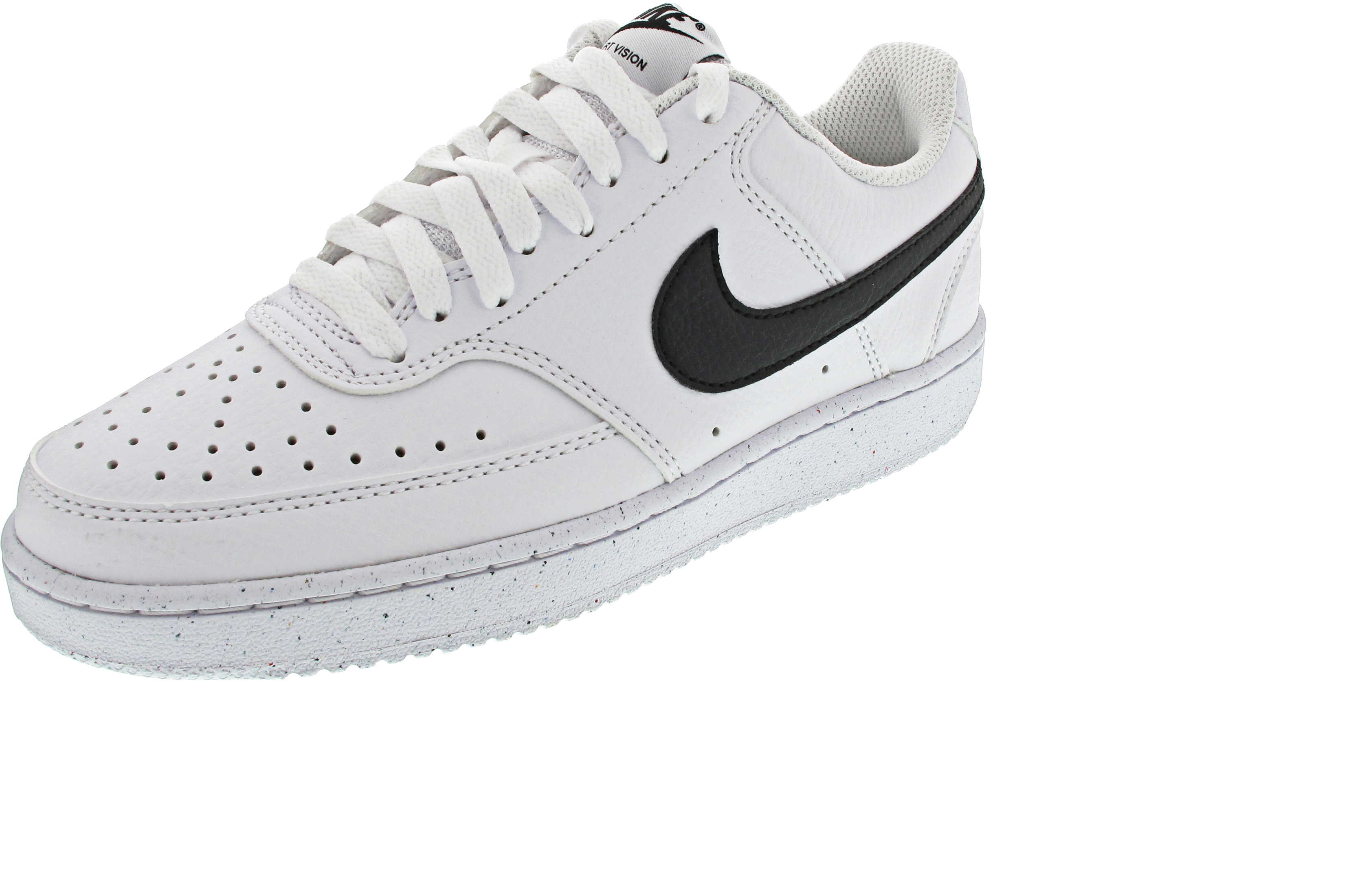 Nike Court Vision Low Next Nat