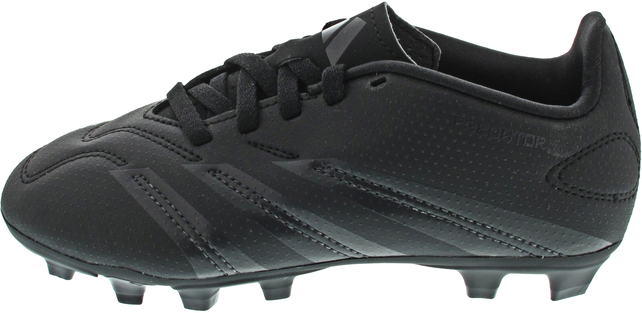 adidas Predator Club FxG J