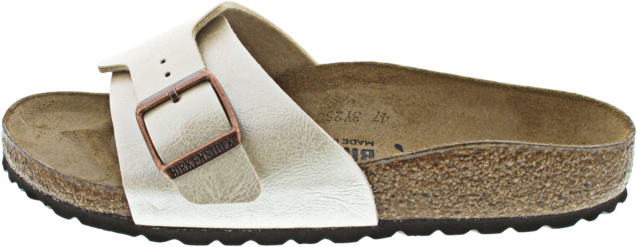 Birkenstock Catalina BS BF