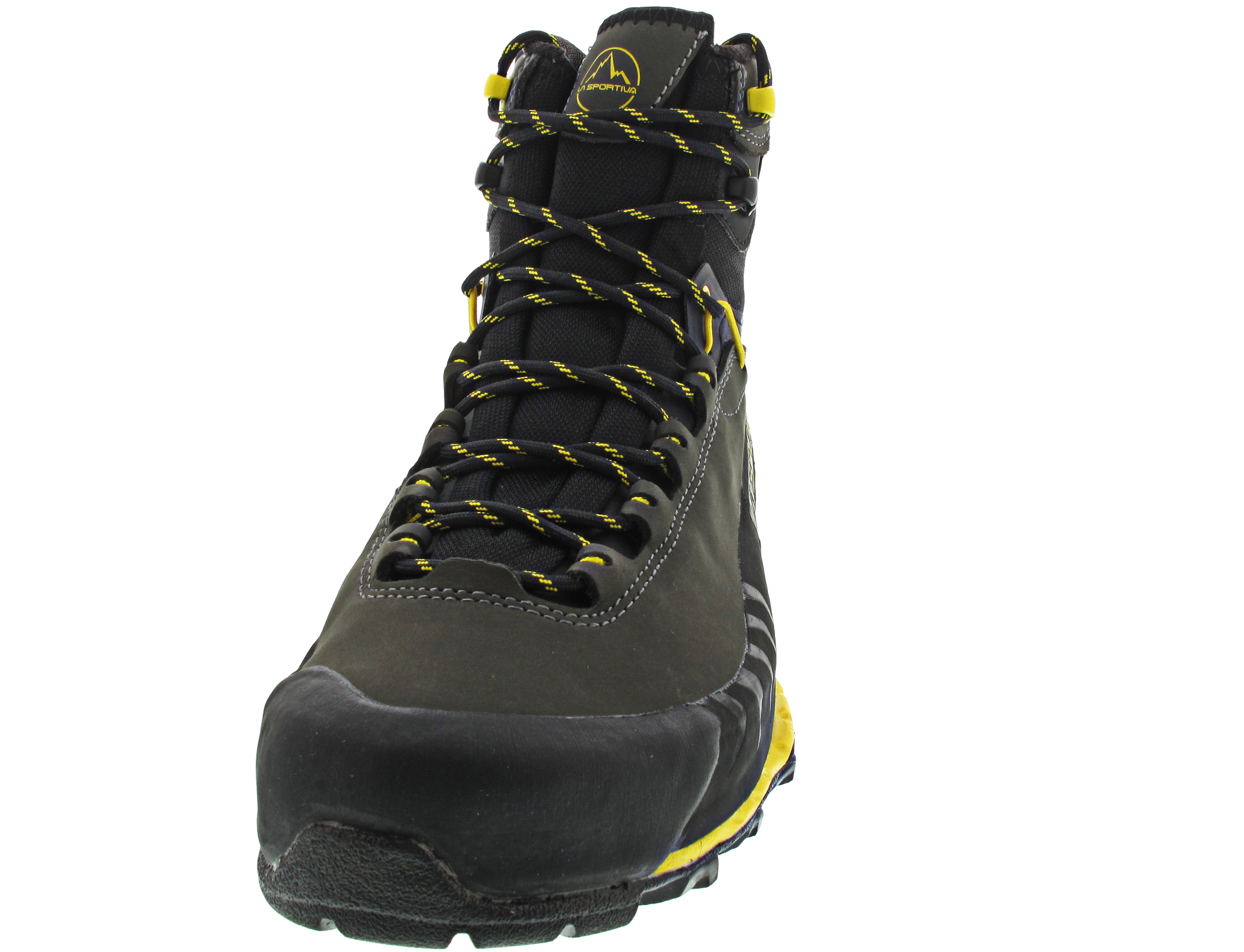 La Sportiva TX5 GTX