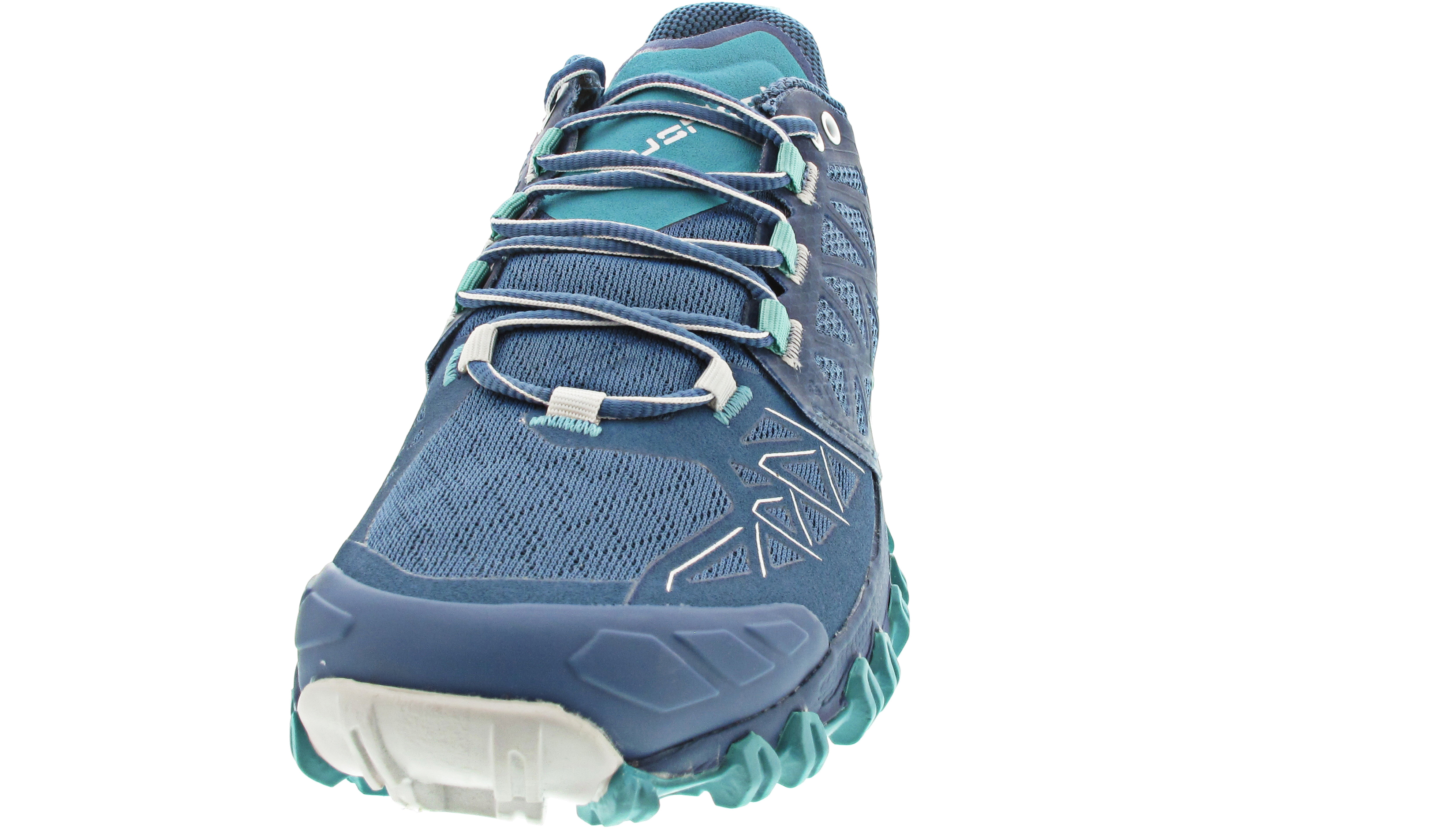 La Sportiva Bushido II Woman GTX