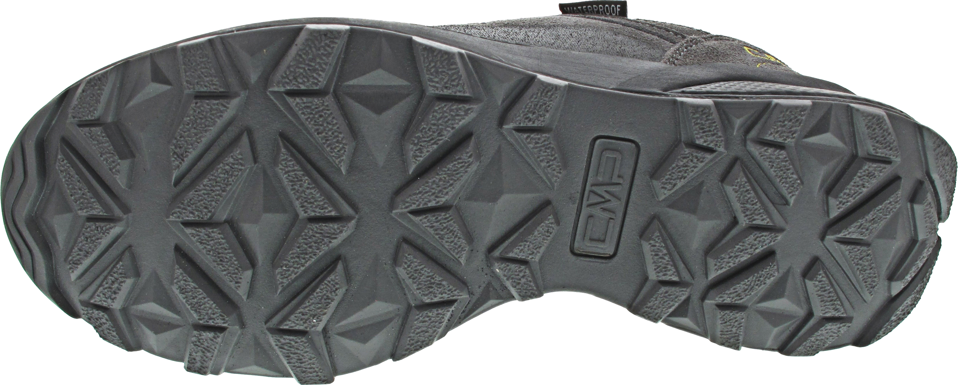 CMP Kaleepso Low Hiking Shoe