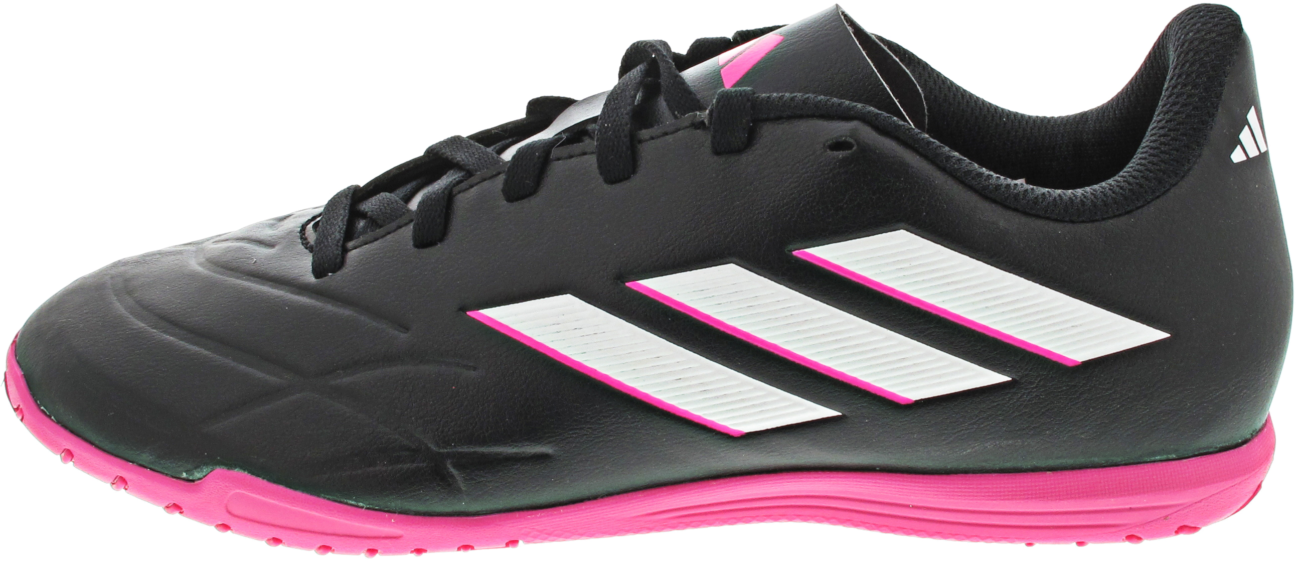 adidas Copa Pure 4 IN