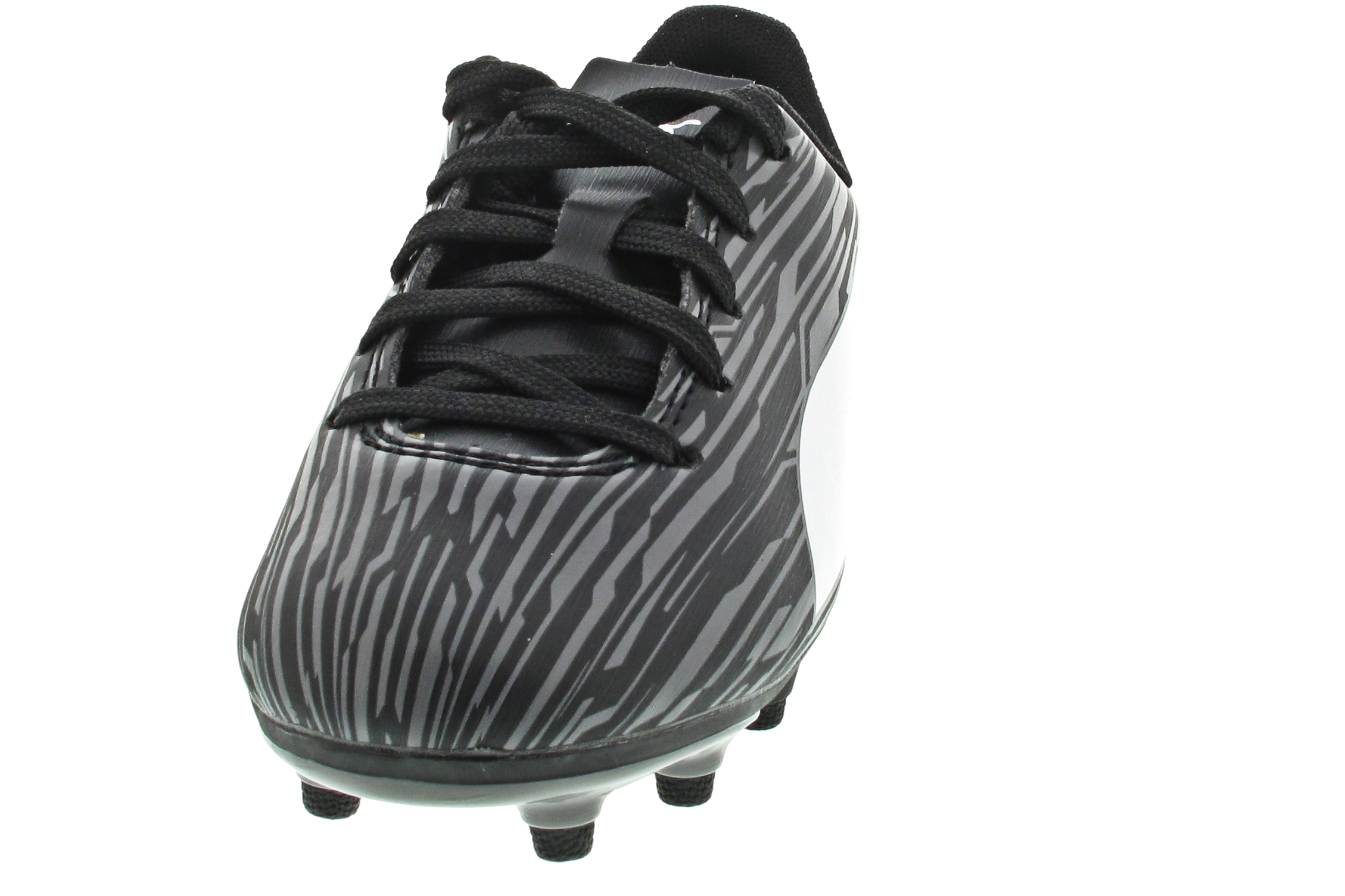 Puma Rapido III FG/AG Jr