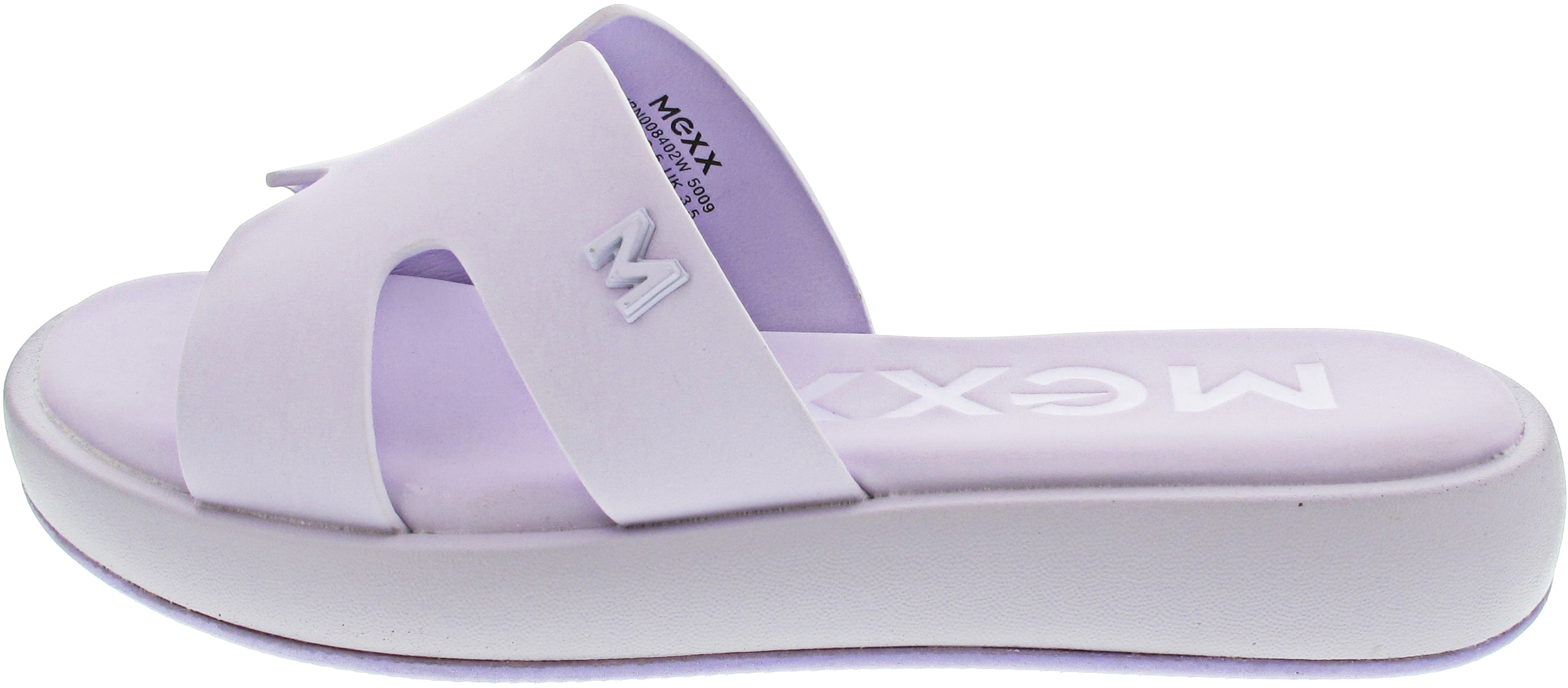 Mexx Lotus