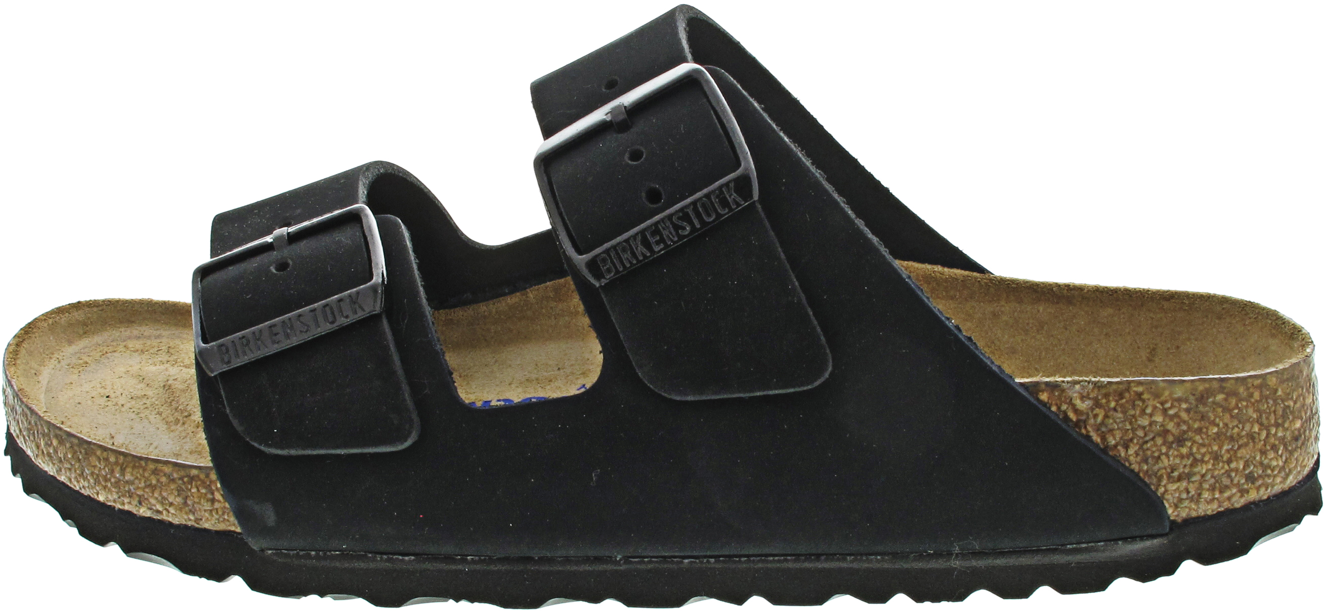 Birkenstock Arizona SFB