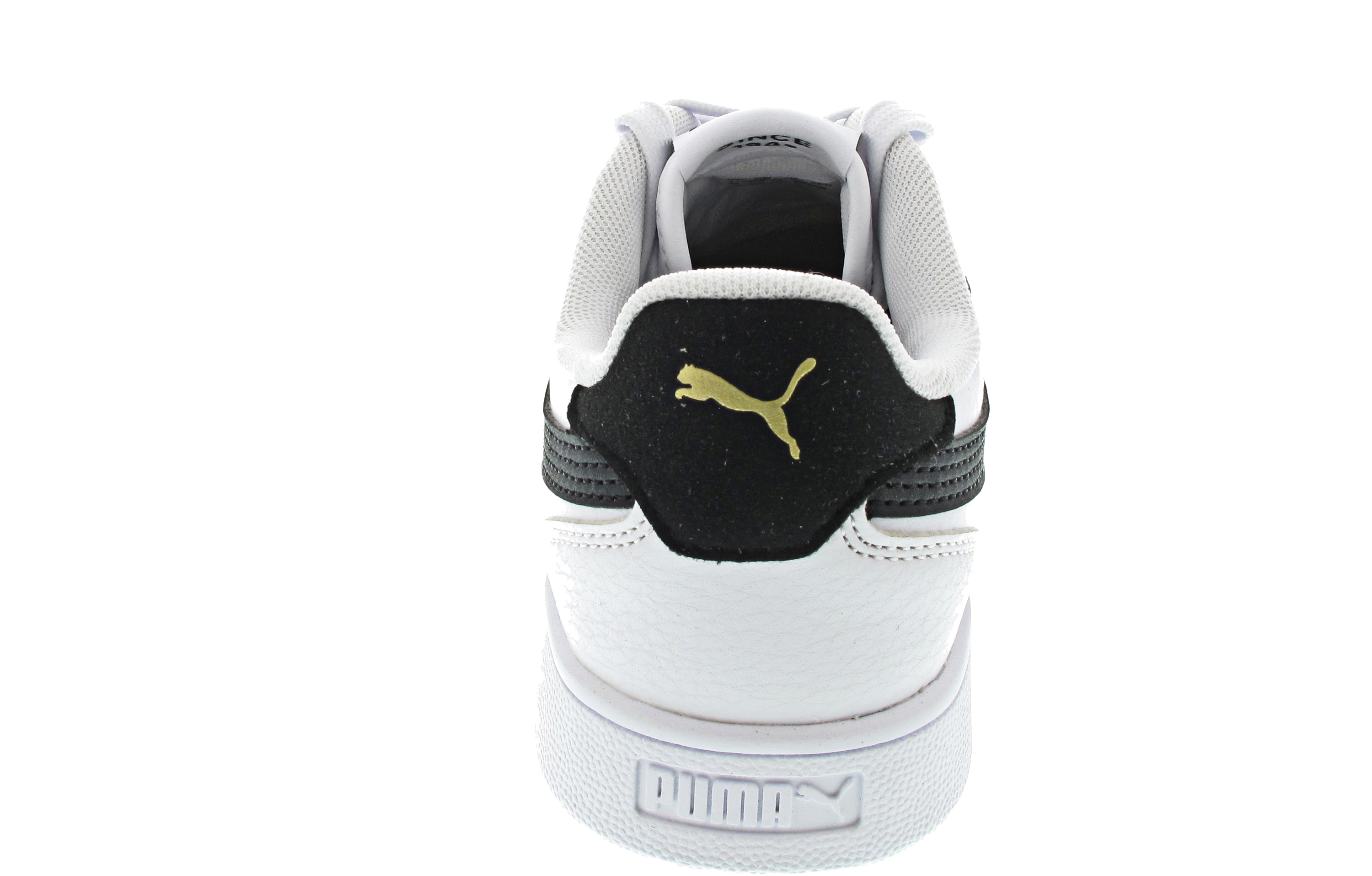 Puma Shuffle Jr