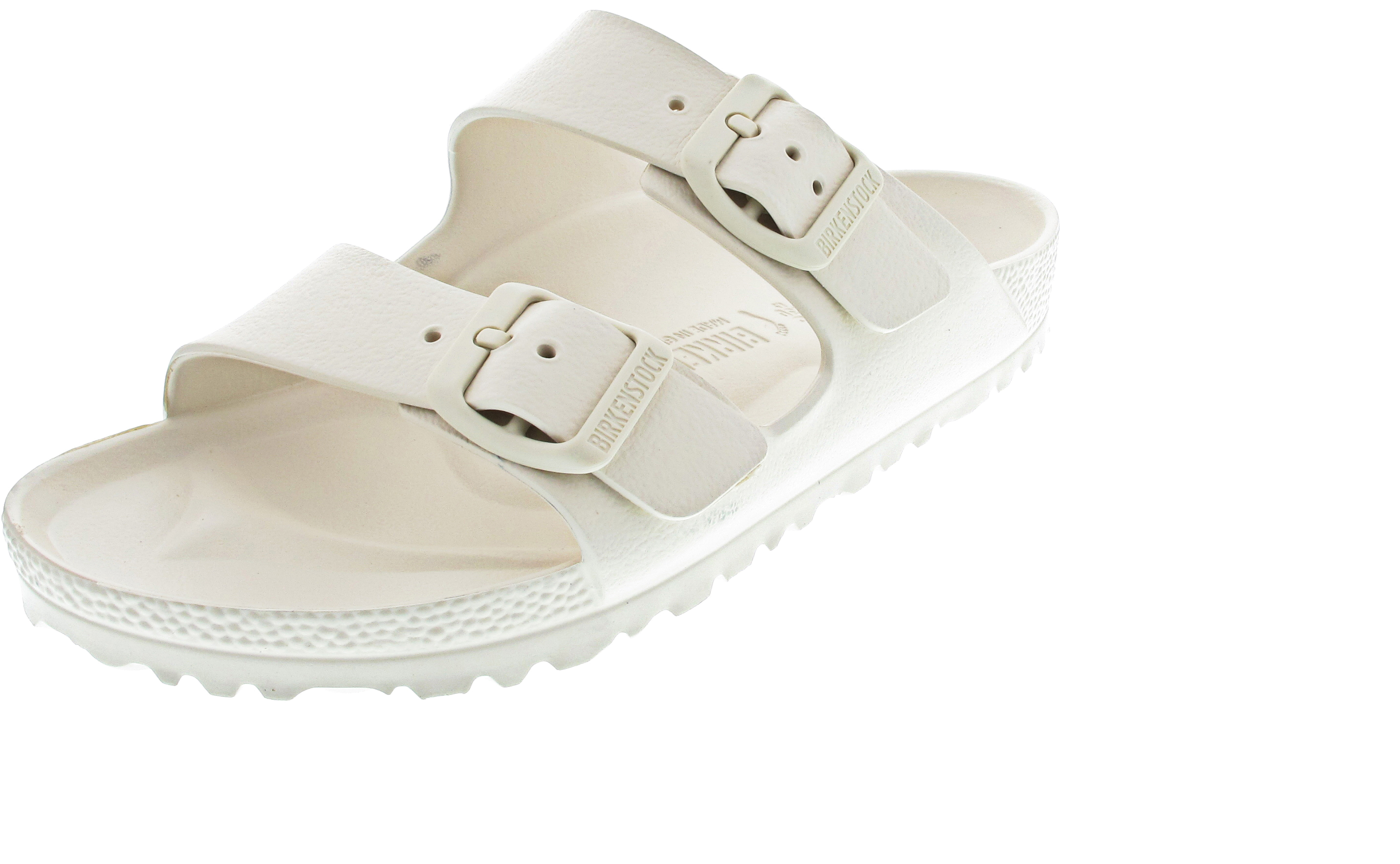 Birkenstock Arizona EVA