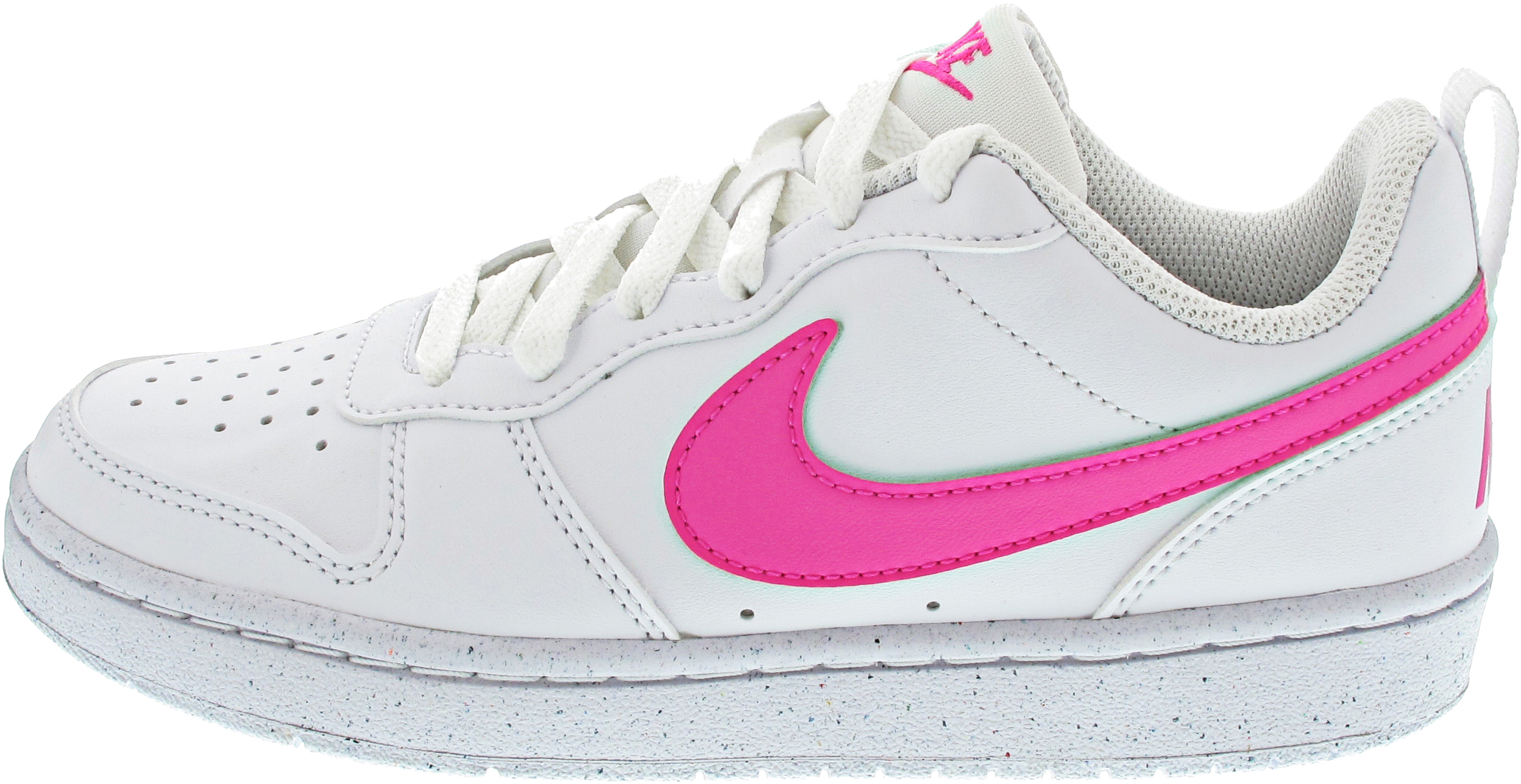 Nike Court Borough Low Recraft