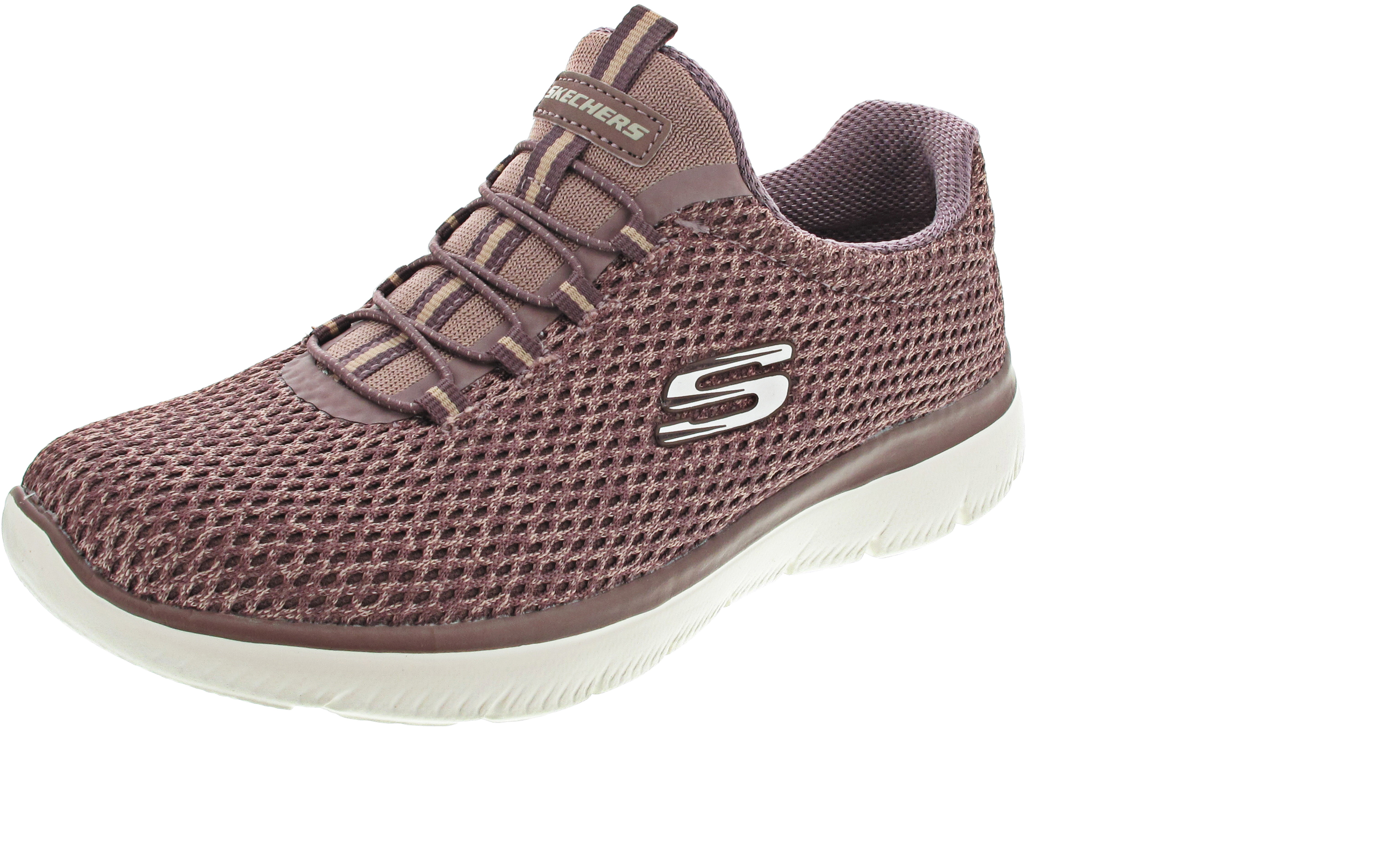 Skechers Summits Striding