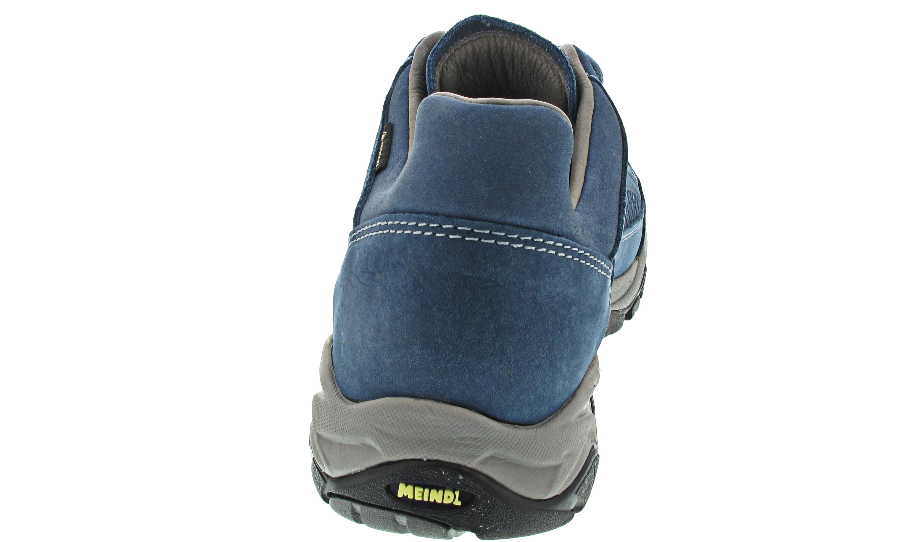 Meindl Atlanta Lady GTX