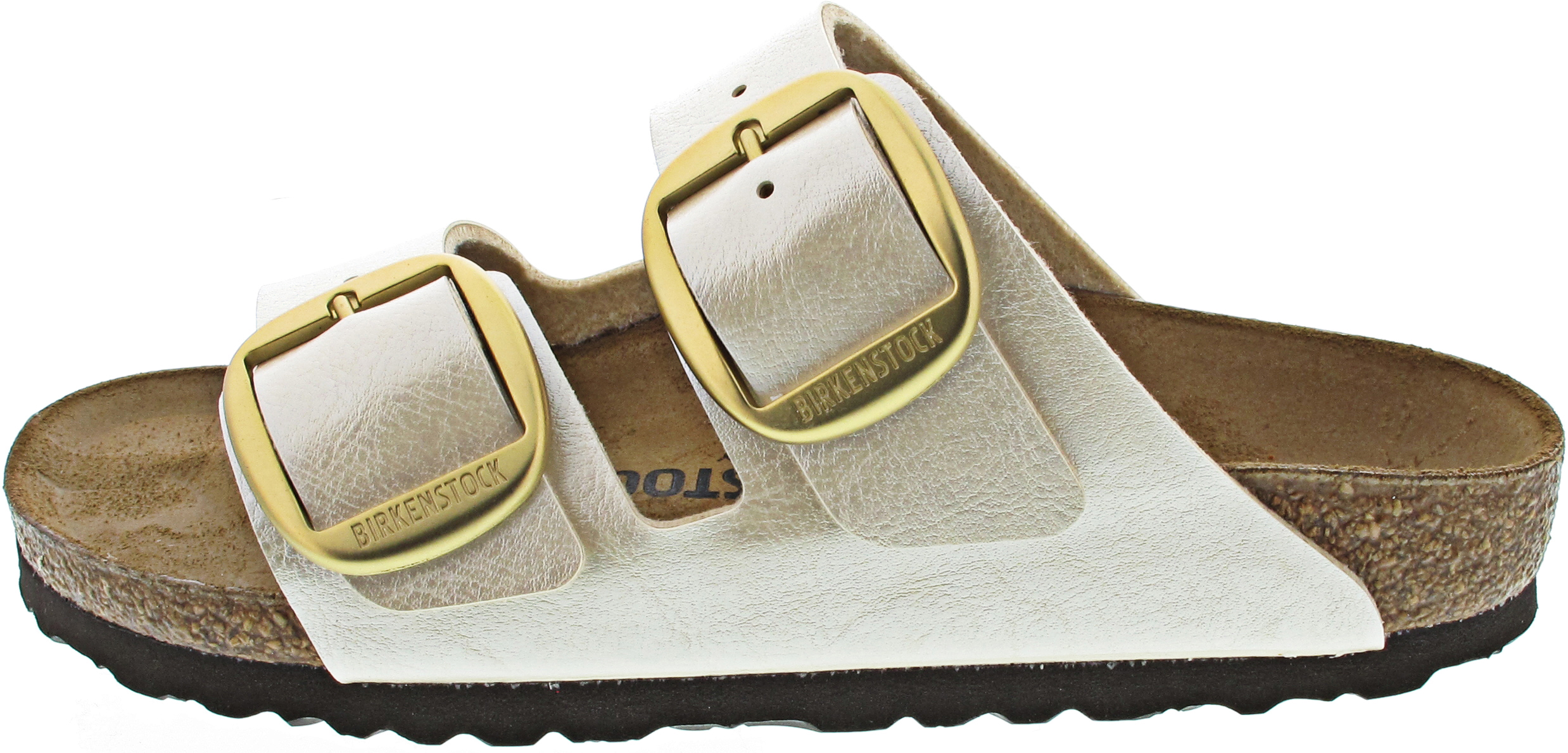 Birkenstock Arizona Big Buckle BF