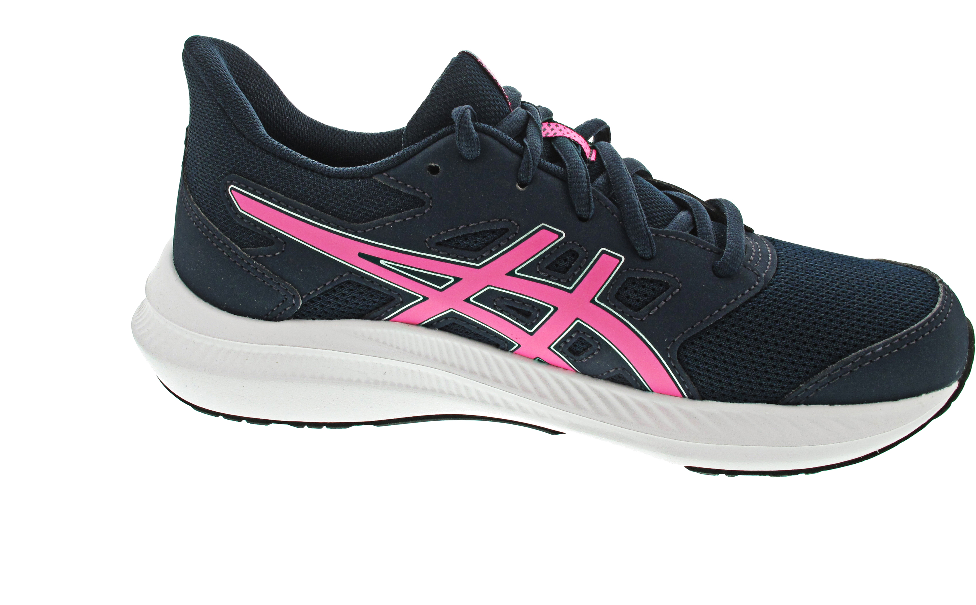 Asics Jolt 4 GS