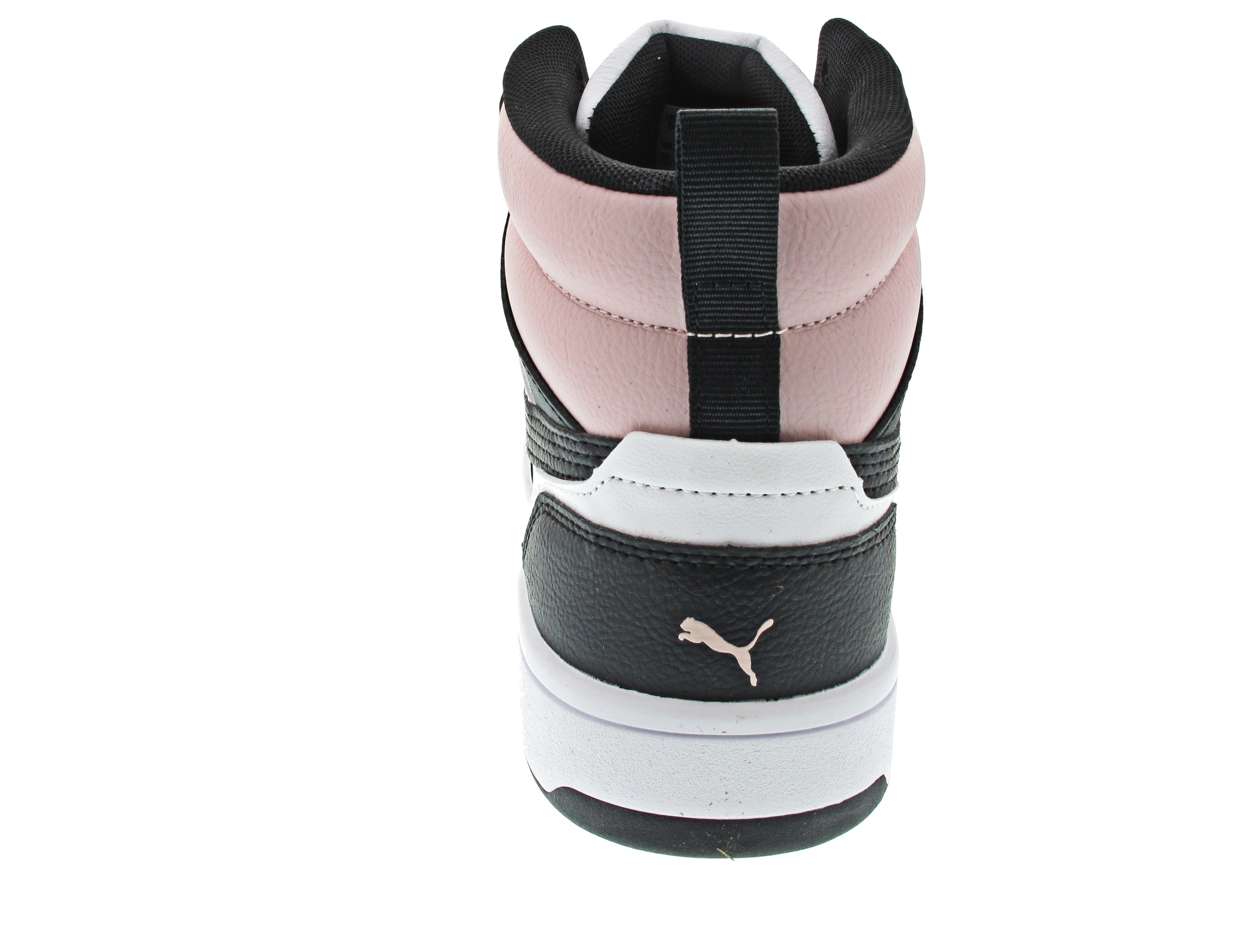 Puma Rebound v6