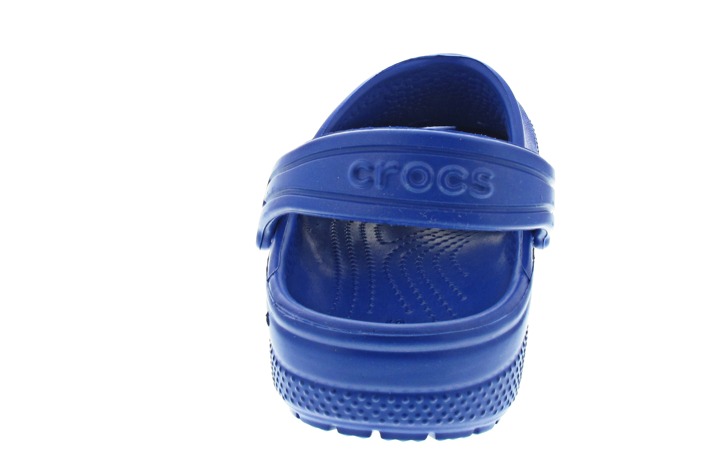 Crocs Classic Clog