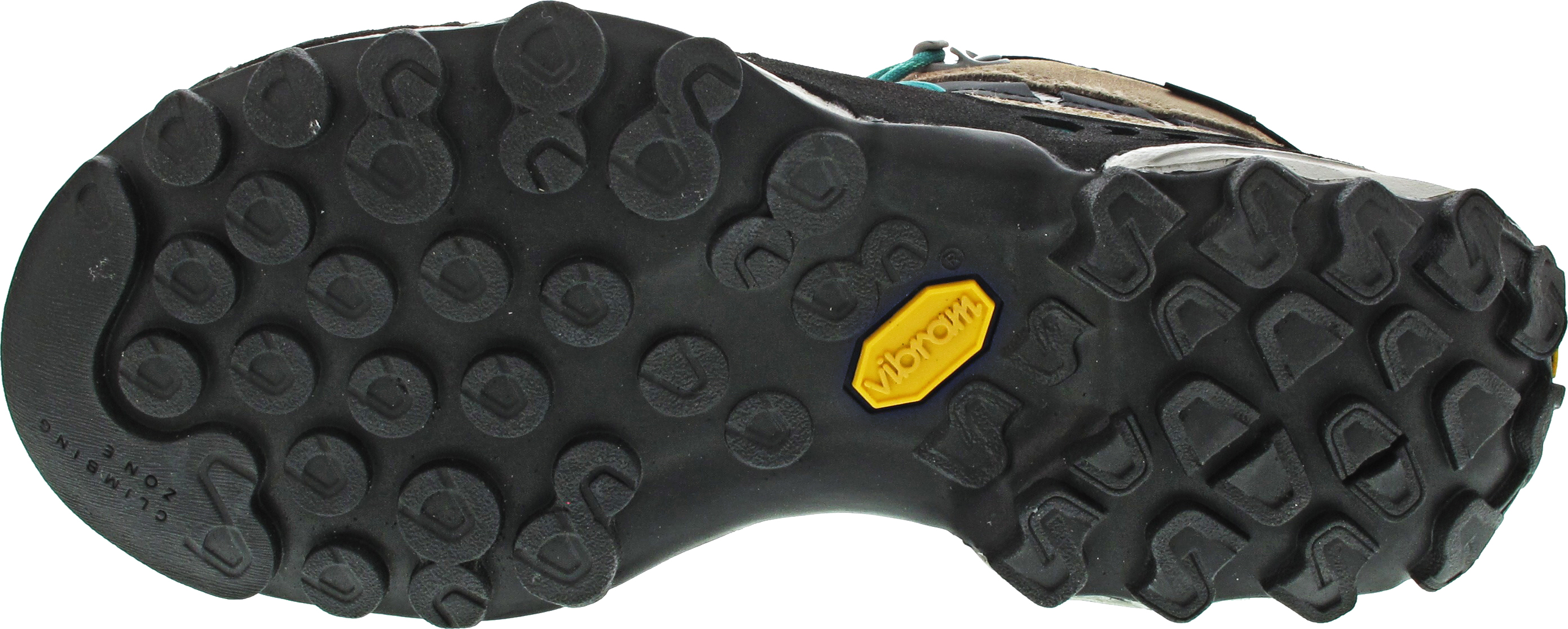 La Sportiva TX4 Mid Woman GTX