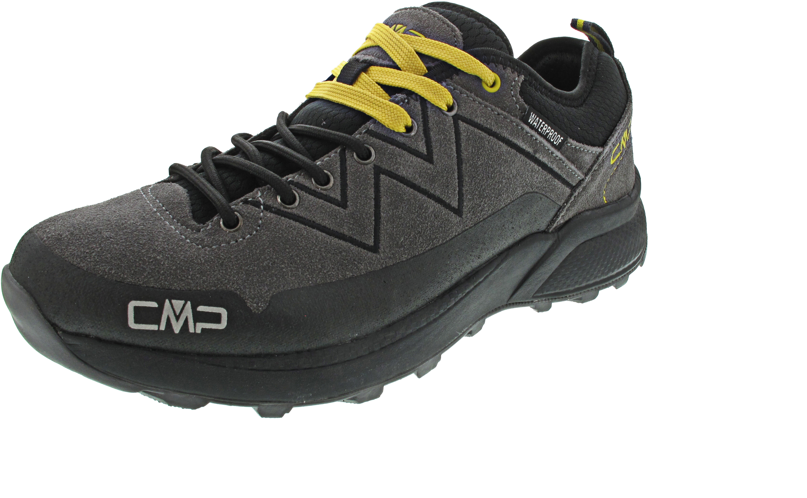 CMP Kaleepso Low Hiking Shoe