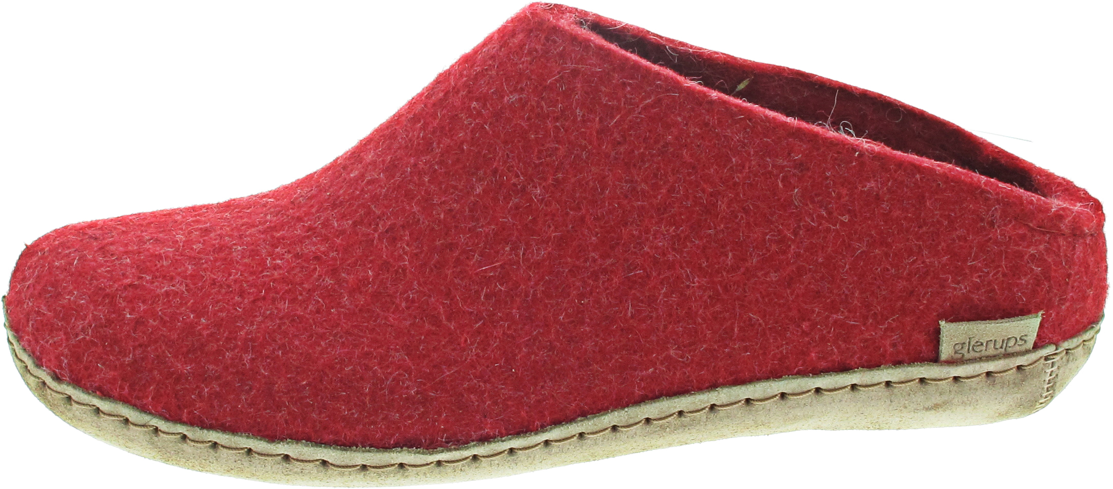 Glerups Slip-on