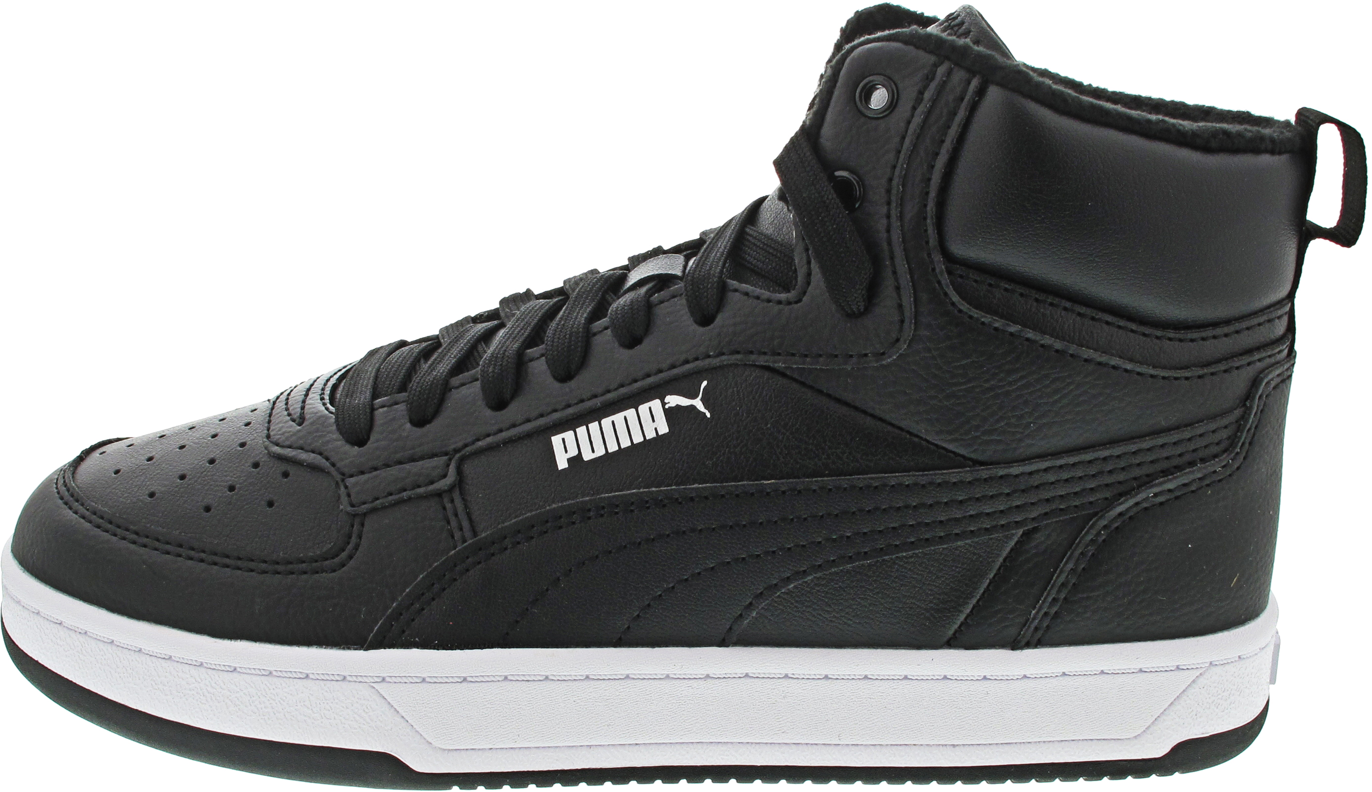 Puma Caven 2.0 Mid WTR