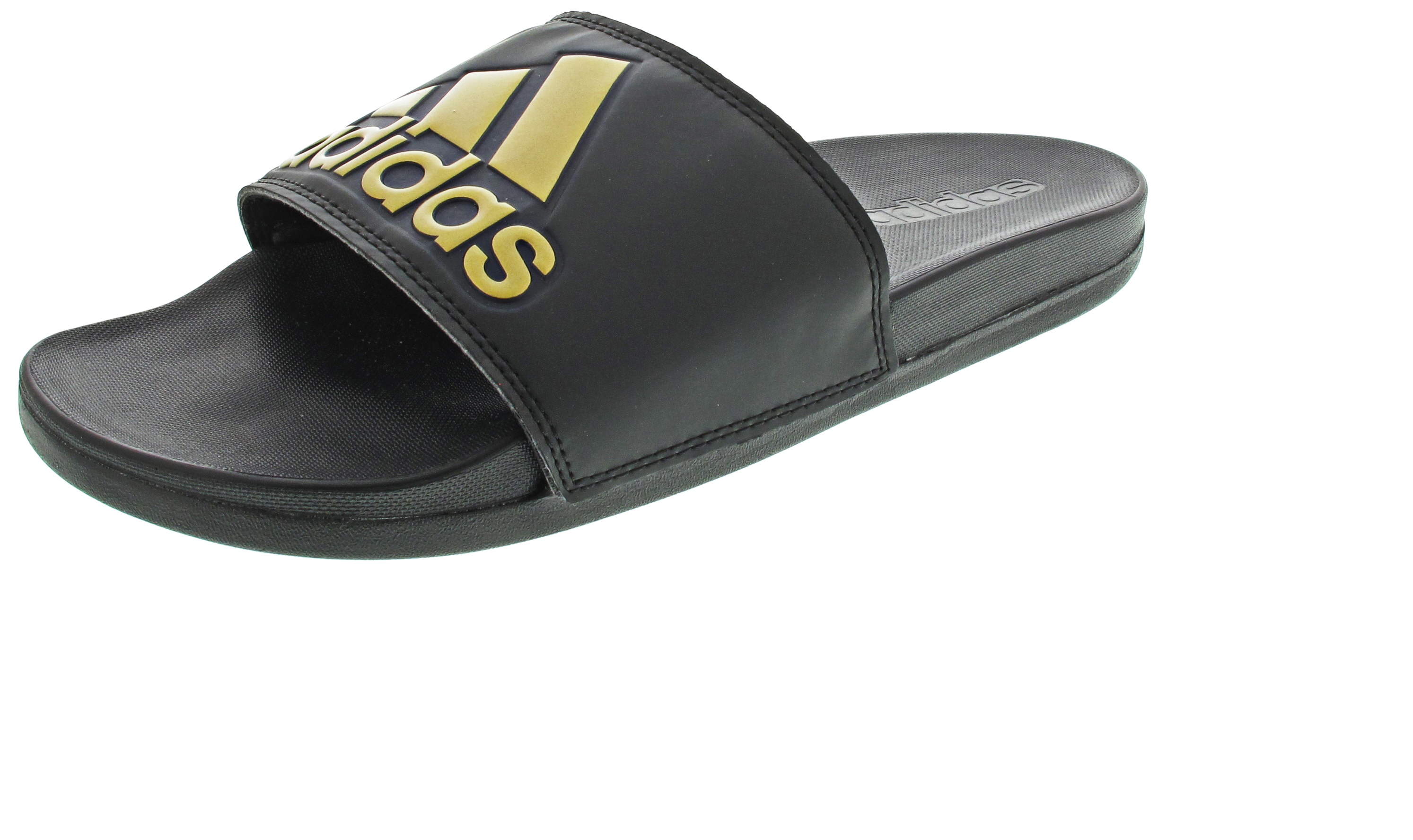 adidas Adilette Comfort