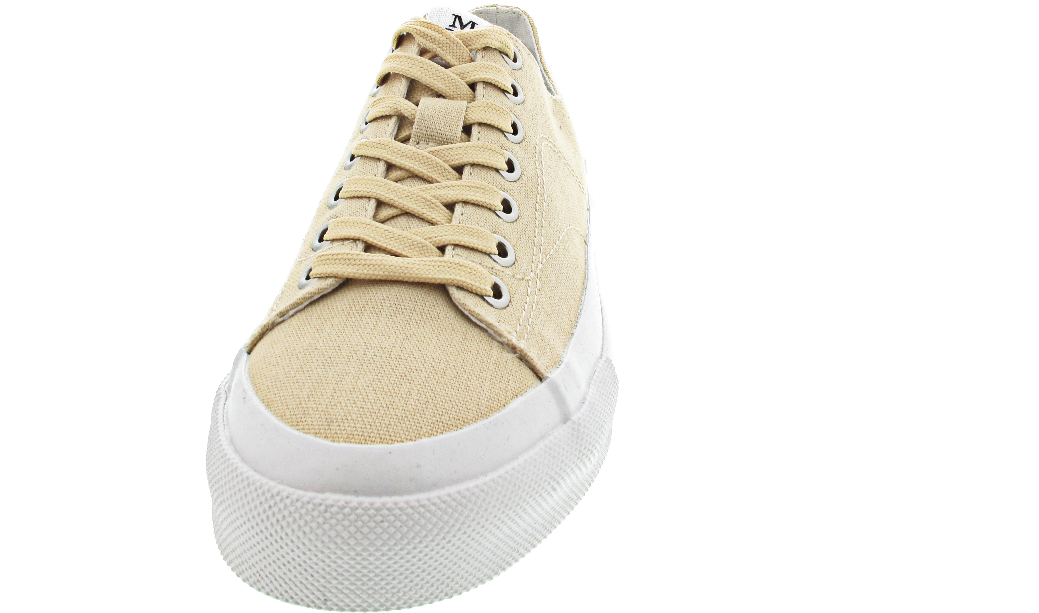 Marc O’Polo Sneaker