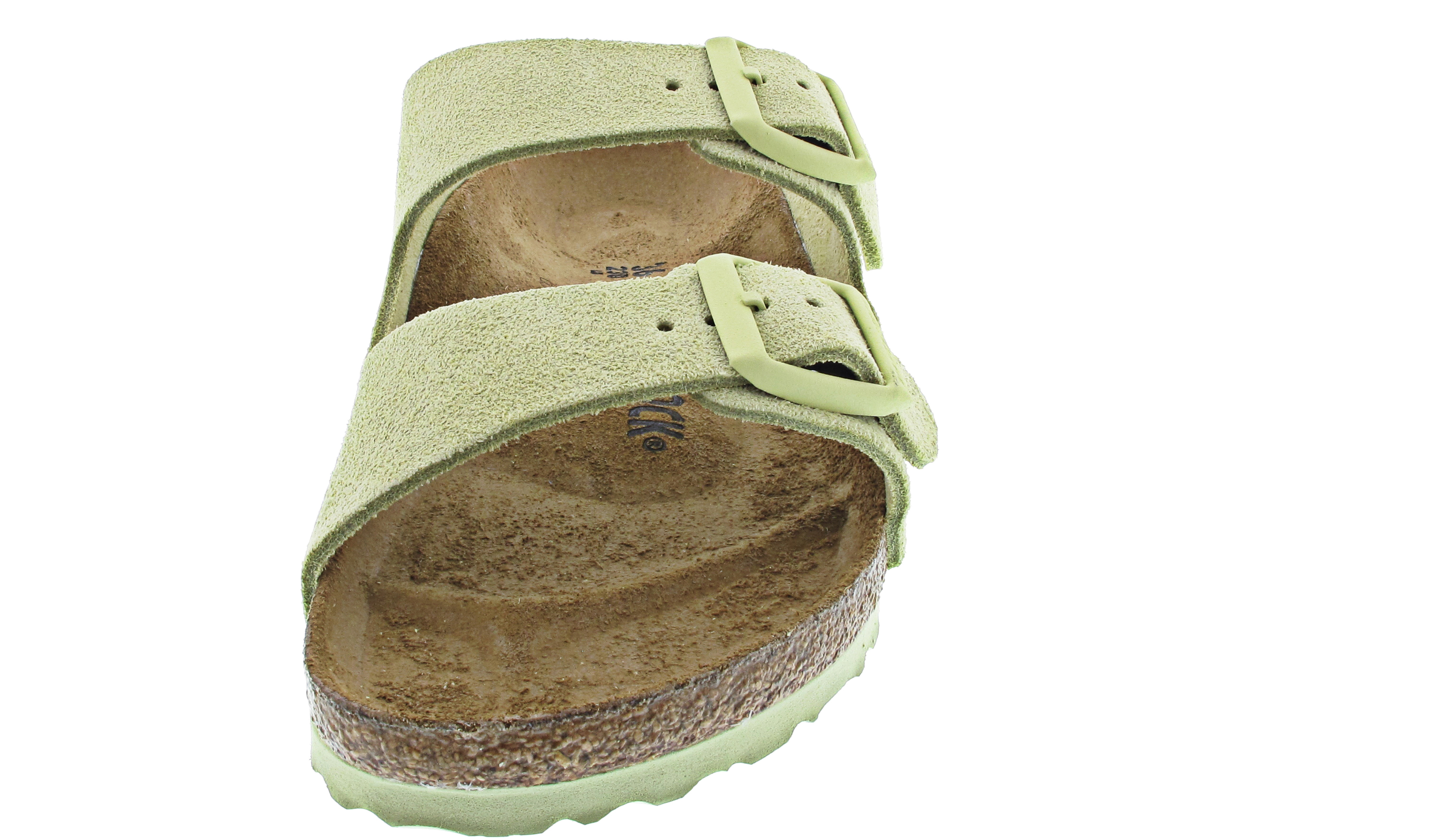 Birkenstock Arizona