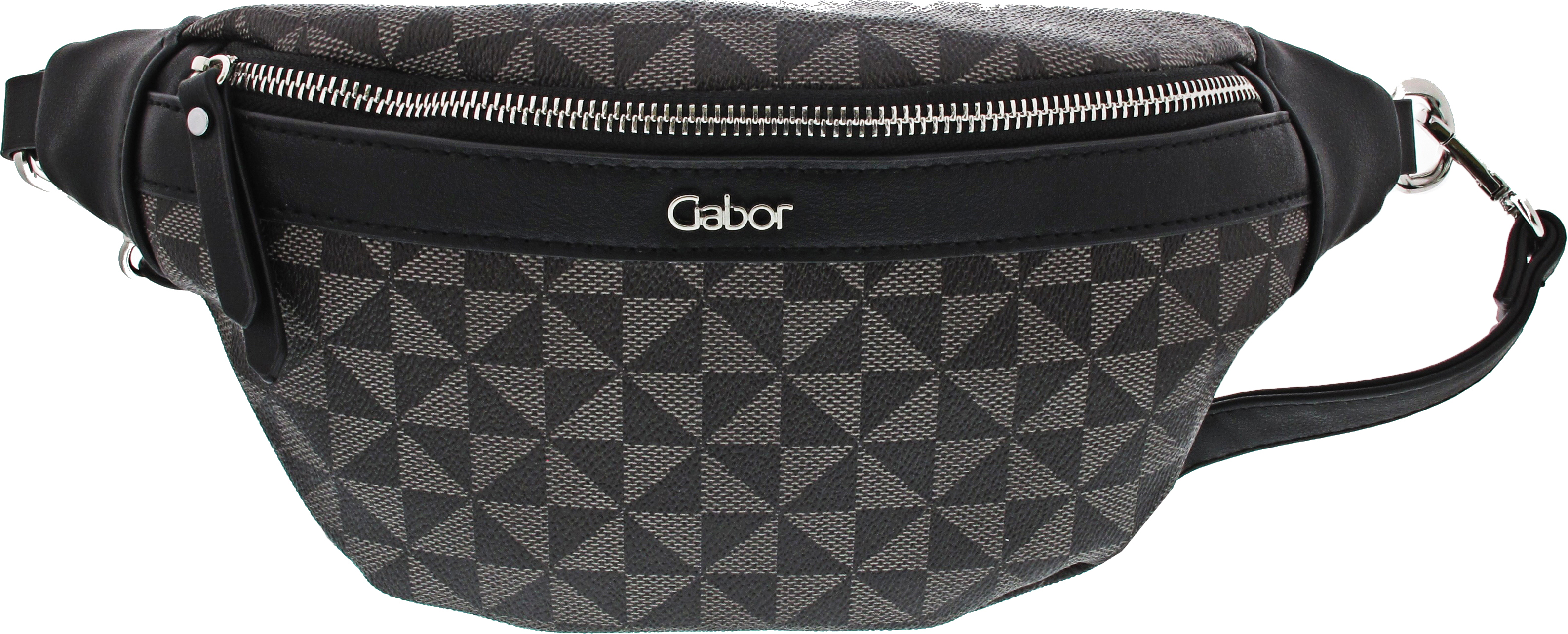 Gabor Barina Belt Bag