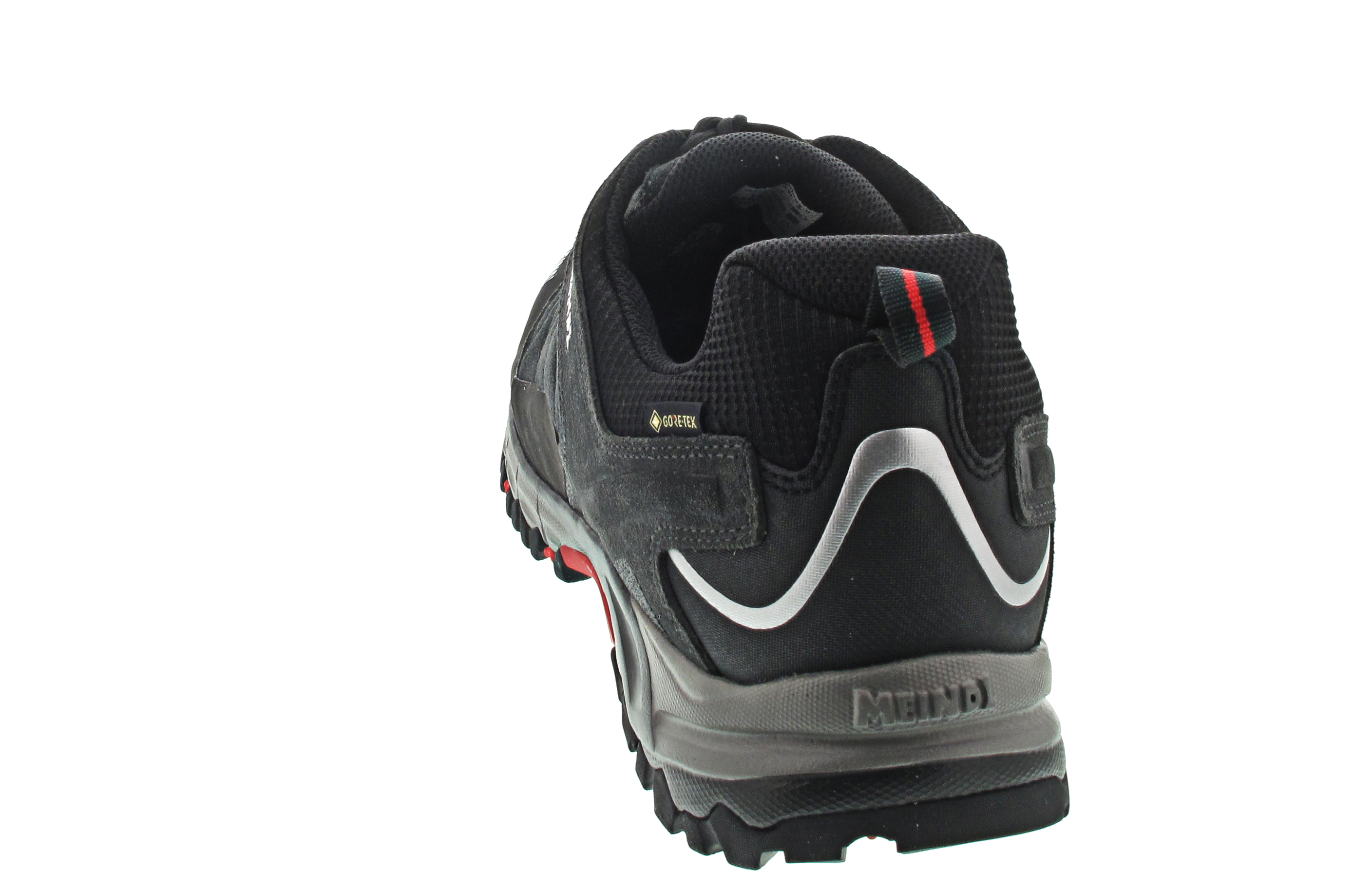 Meindl Lite Trail GTX