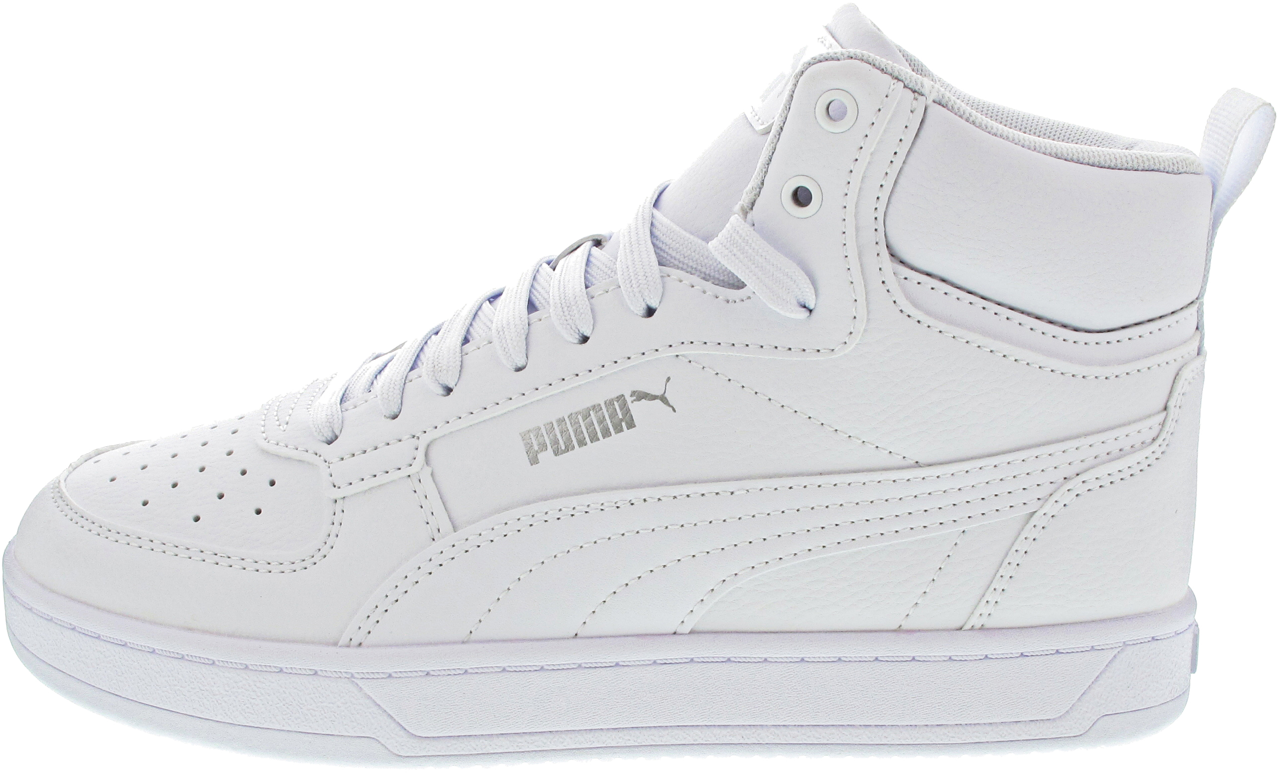 Puma Caven 2.0 MId