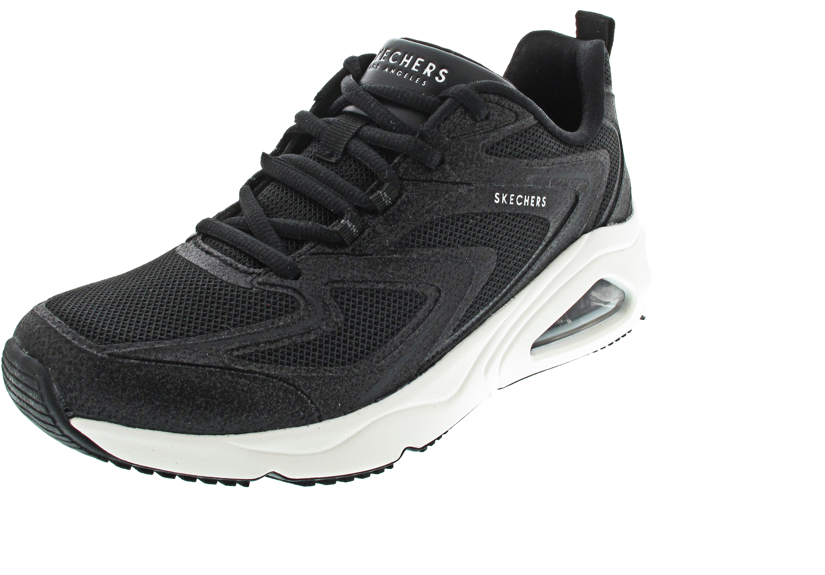 Skechers Tres-Air Uno-Glit-Ariy