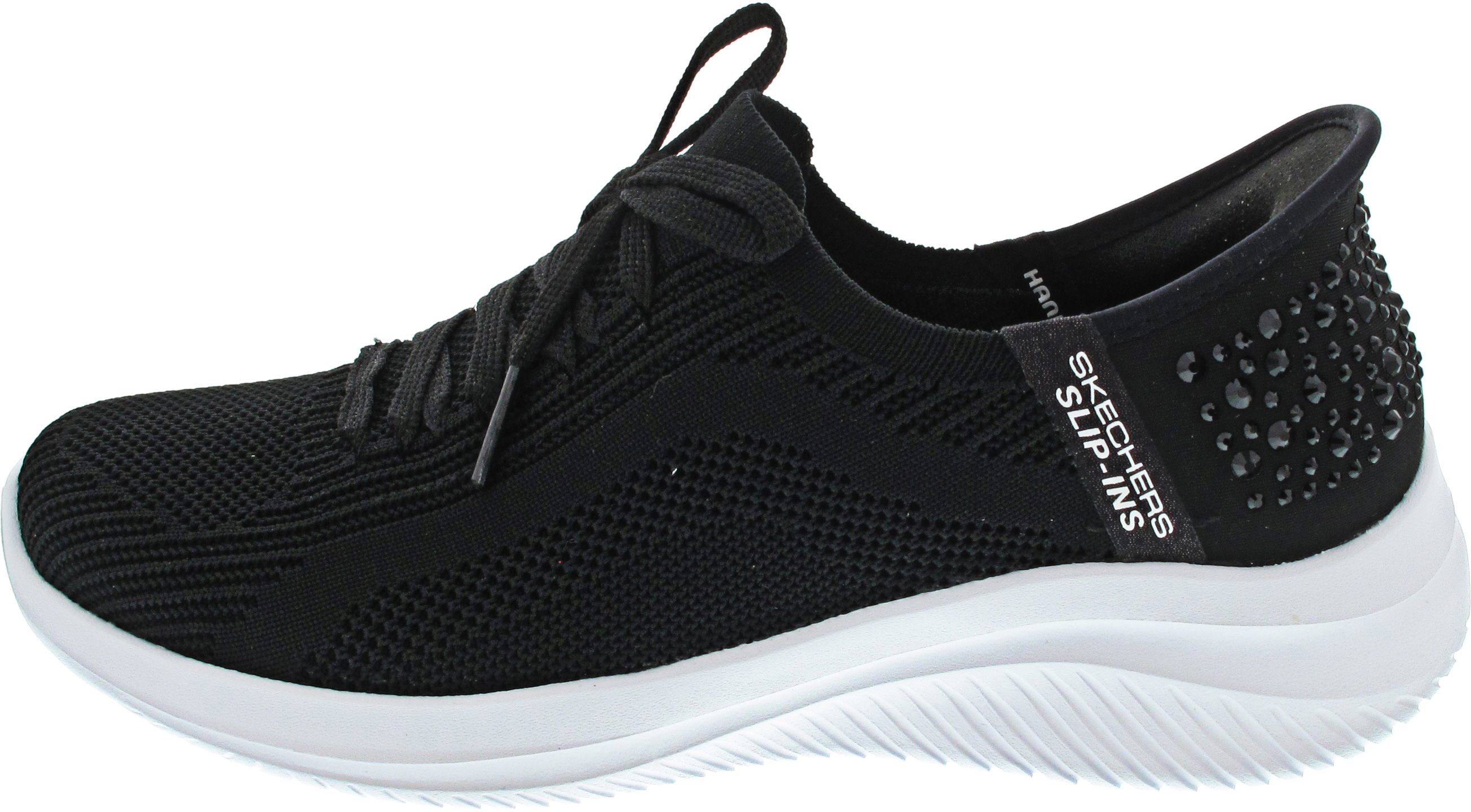 Skechers Slip-Ins: Ultra Flex 3.0