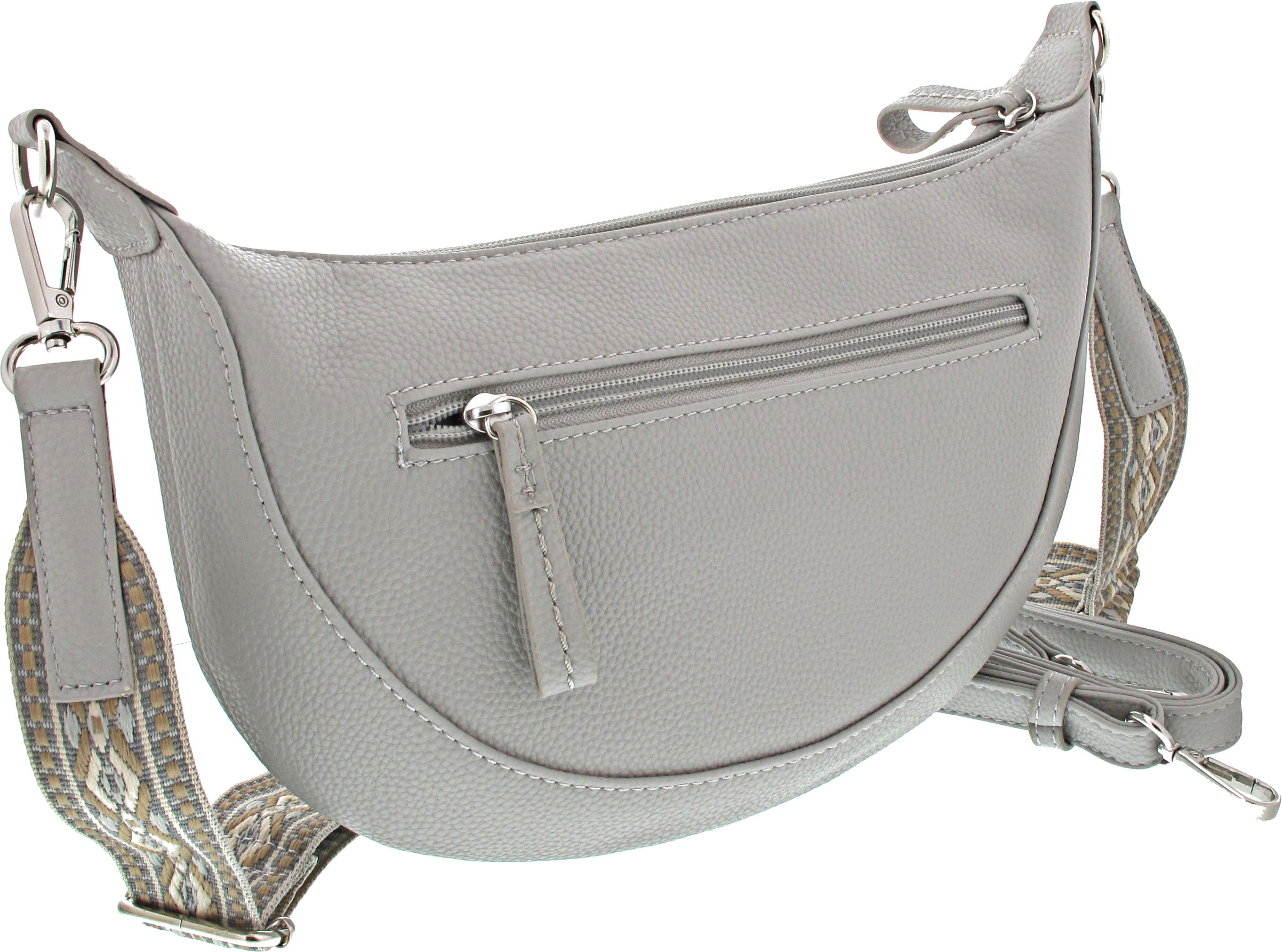 Gabor Silena Cross Bag M