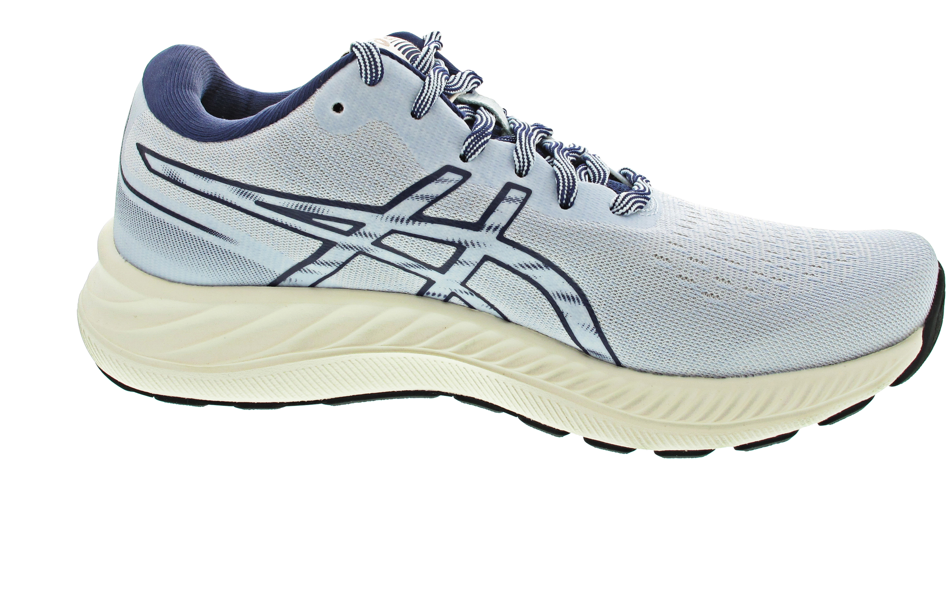 Asics Gel-Excite 9