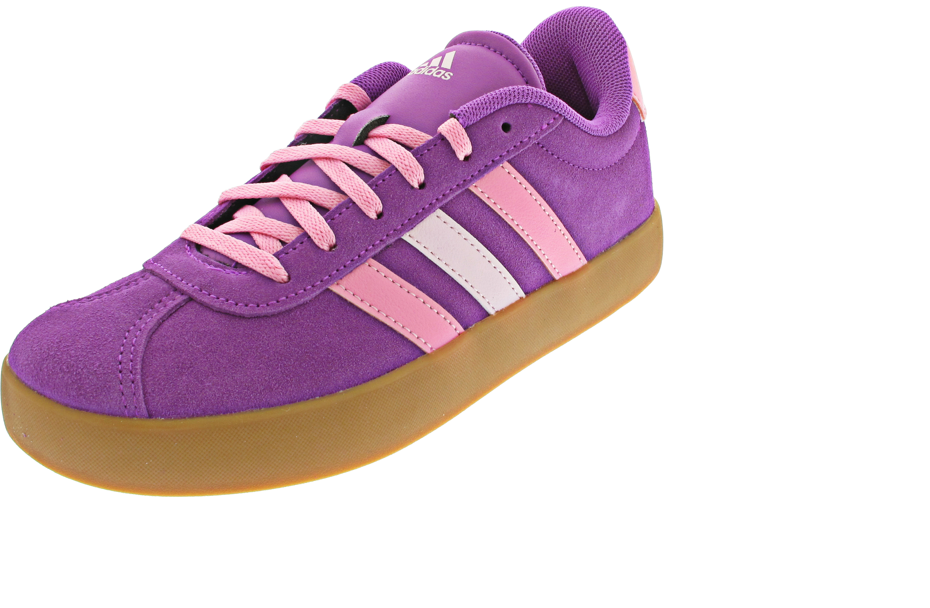 adidas VL Court 3.0 K