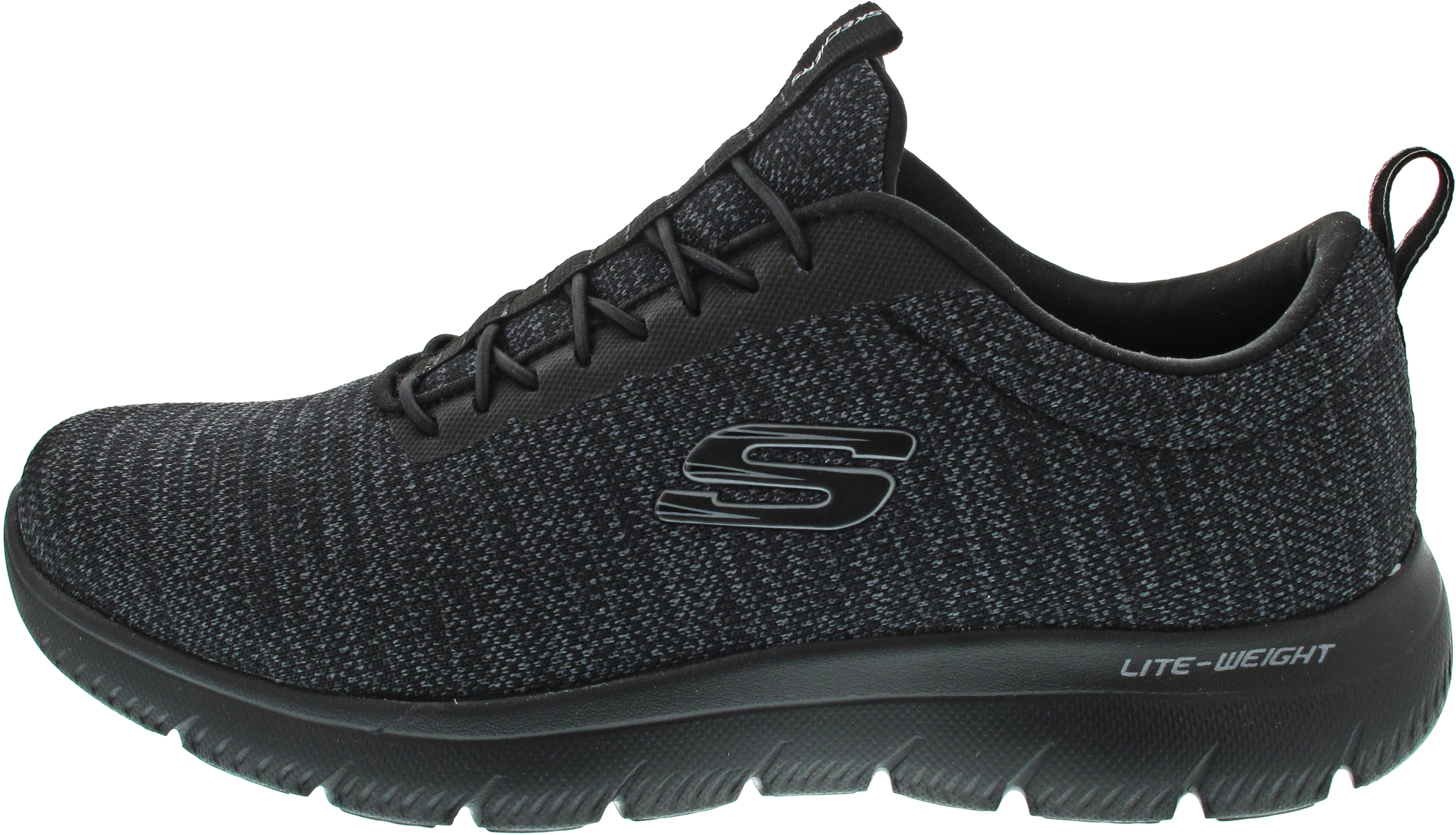 Skechers Summits - Sorenz