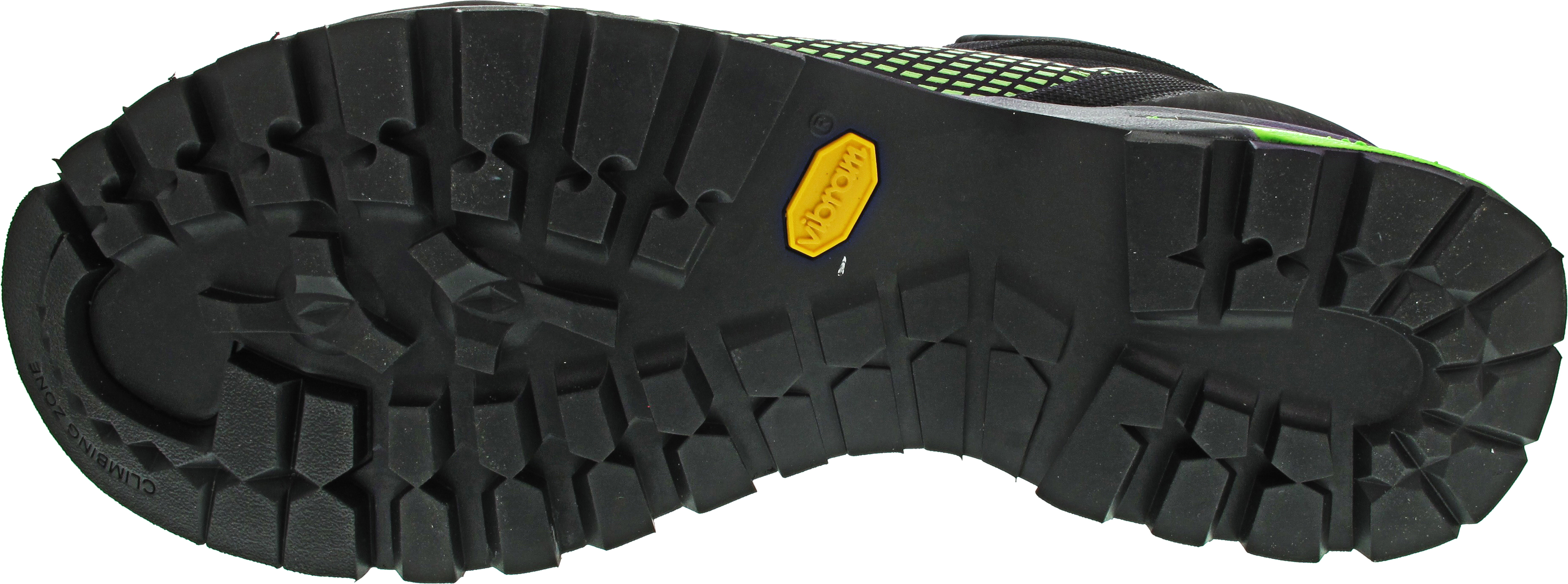 La Sportiva Trango Trk GTX