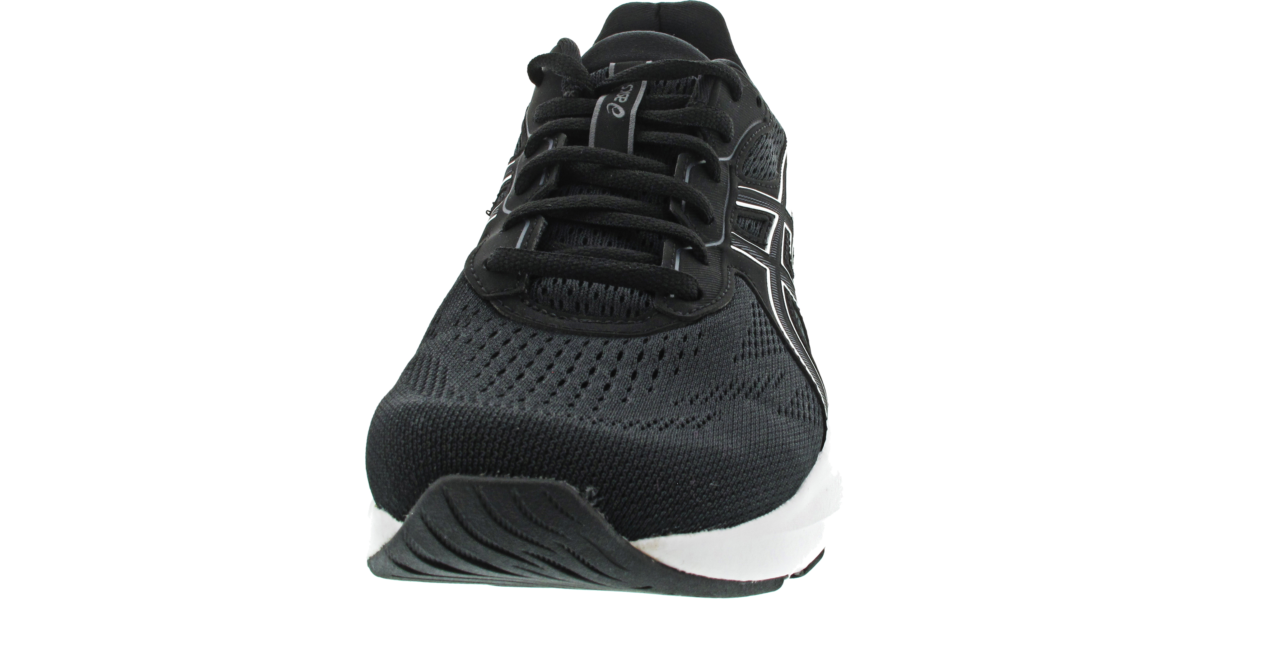 Asics Gel-Contend 9